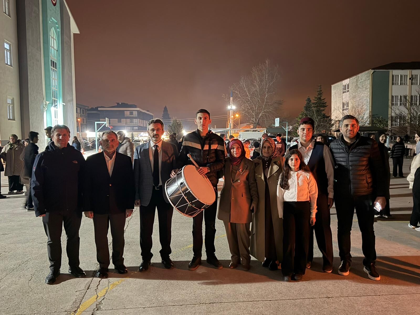 Whatsapp Image 2026 03 04 At 10.52.06 Am