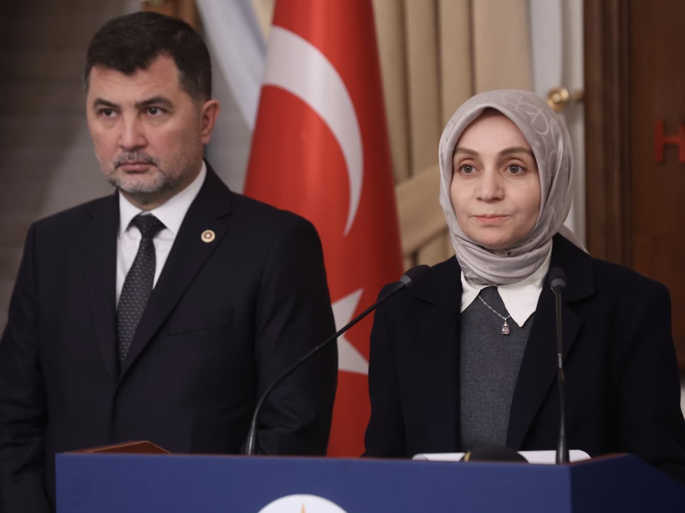 Whatsapp Image 2026 03 05 At 13.47.18