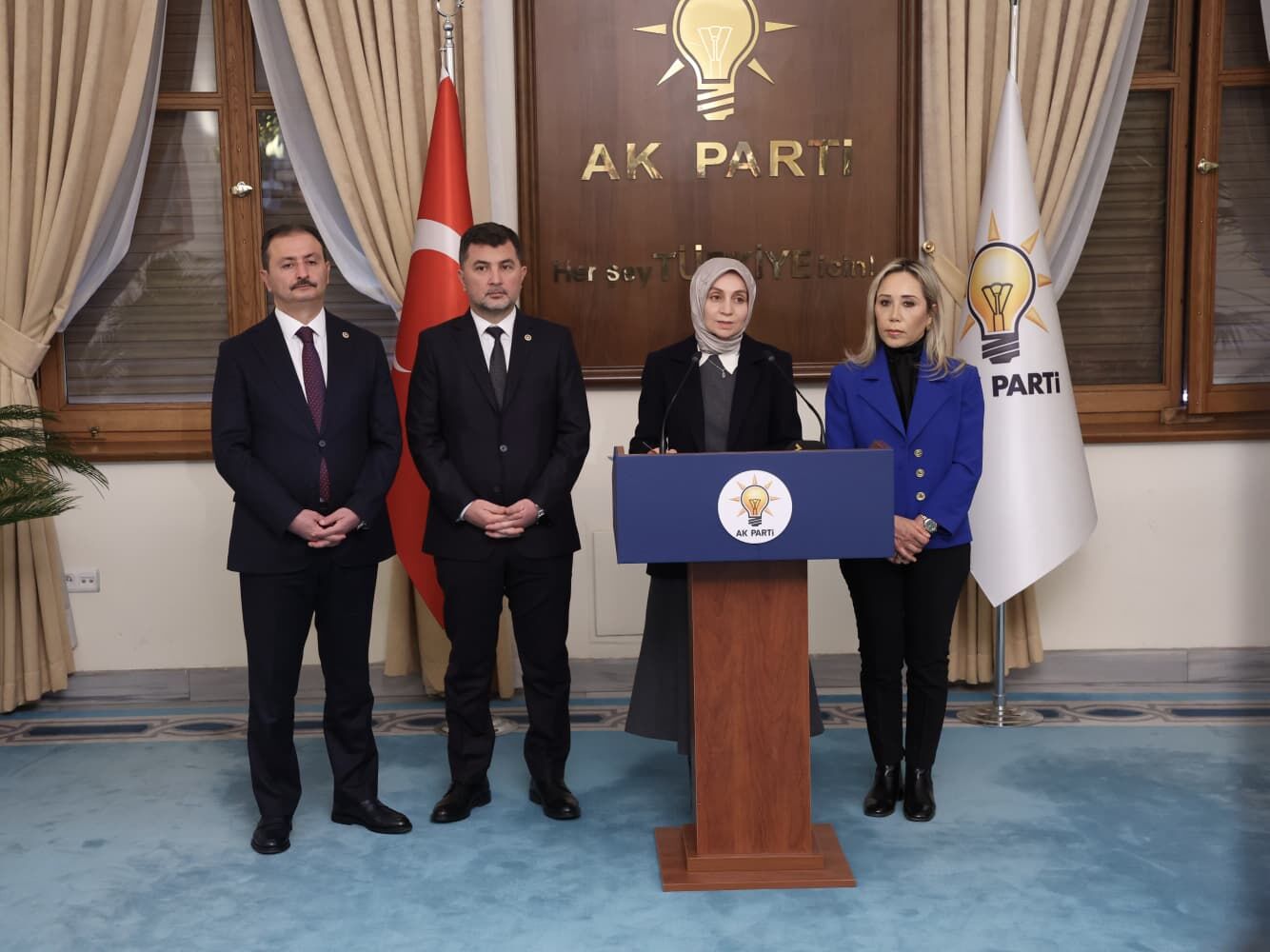 Whatsapp Image 2026 03 05 At 13.47.19