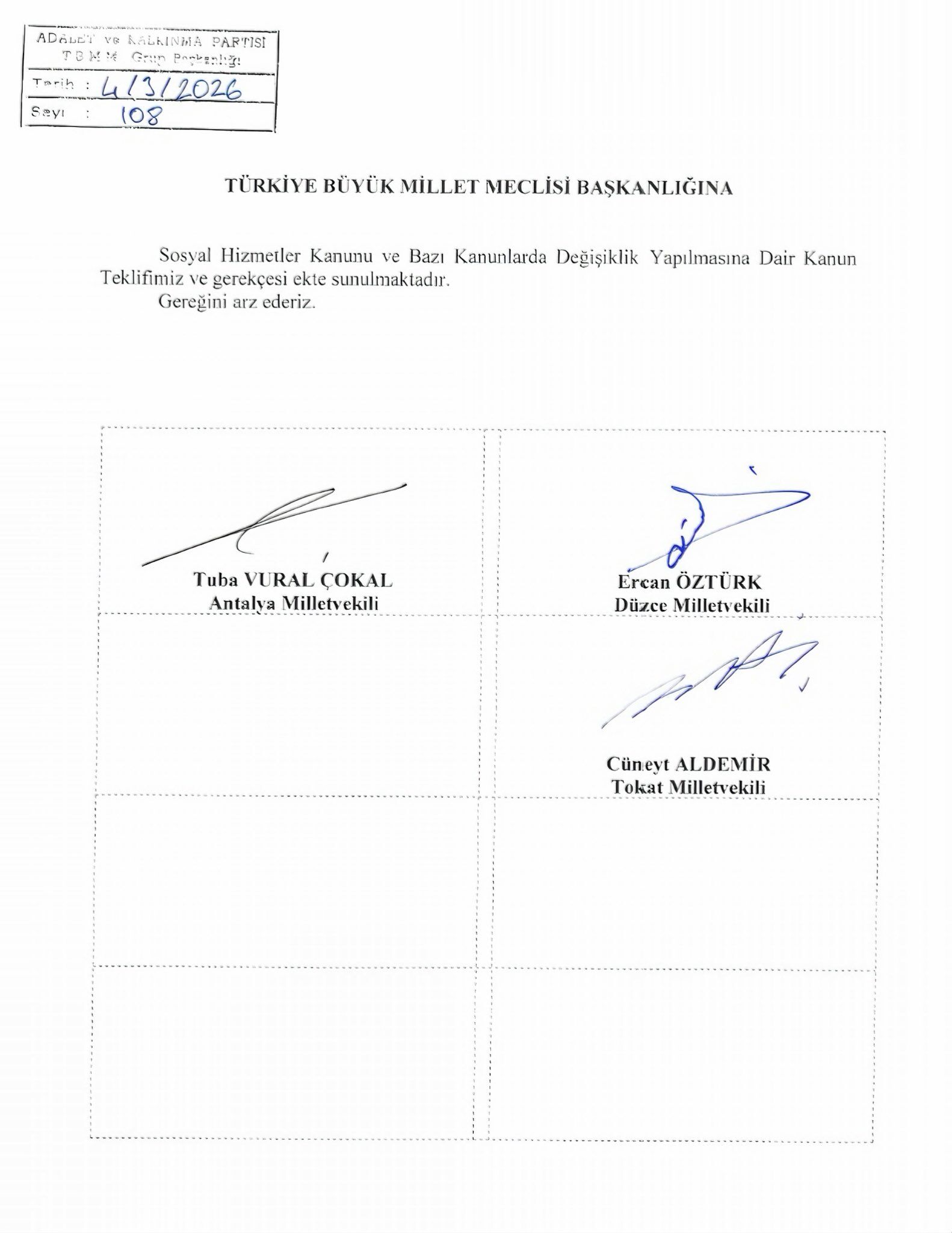 Whatsapp Image 2026 03 05 At 13.47.27