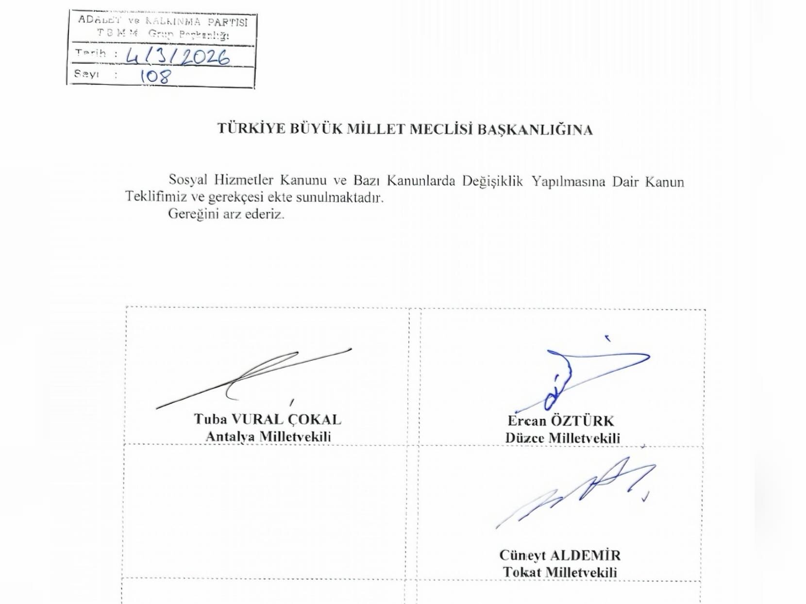 Whatsapp Image 2026 03 05 At 13.47.33