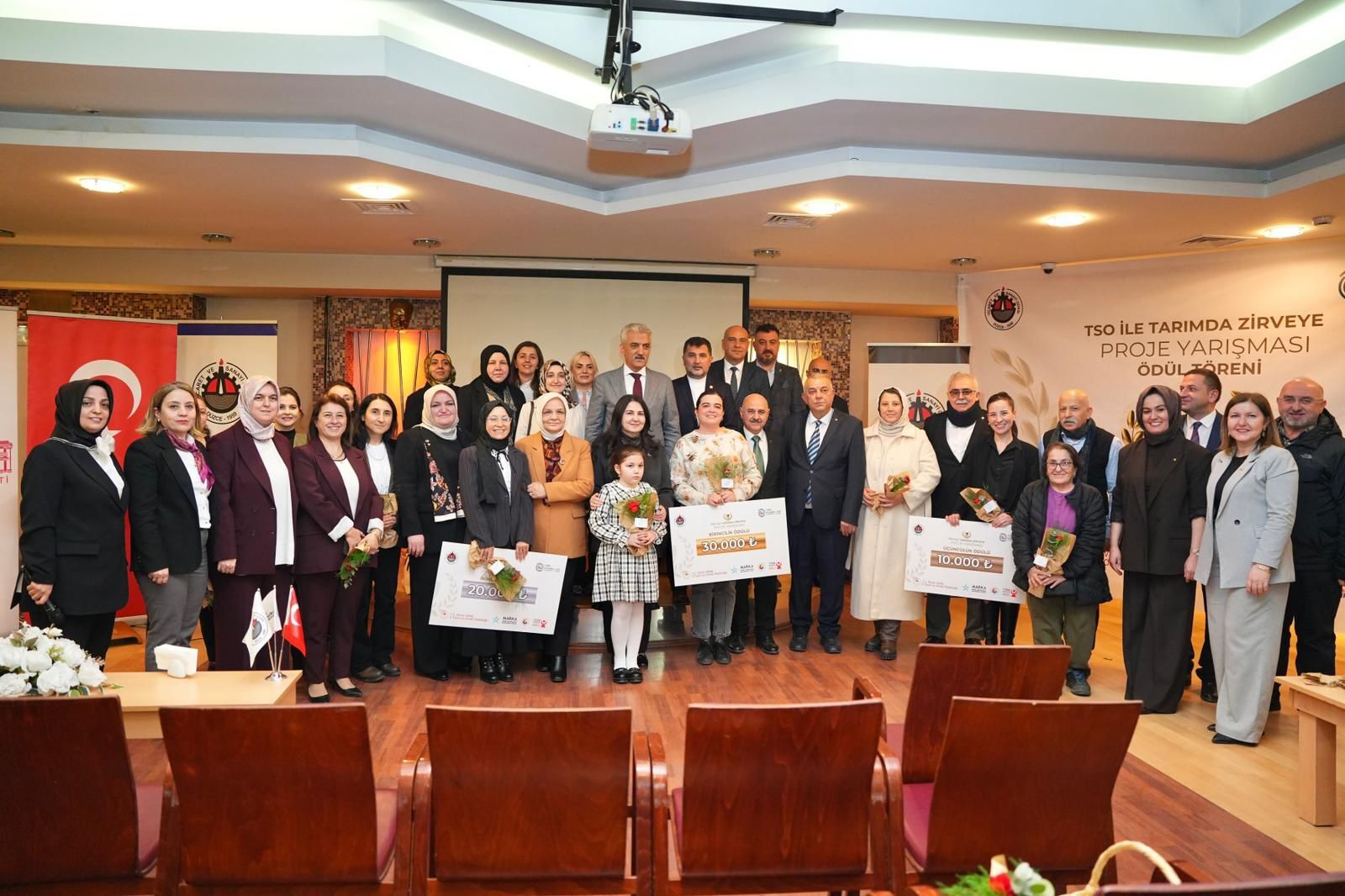 Whatsapp Image 2026 03 06 At 21.33.11