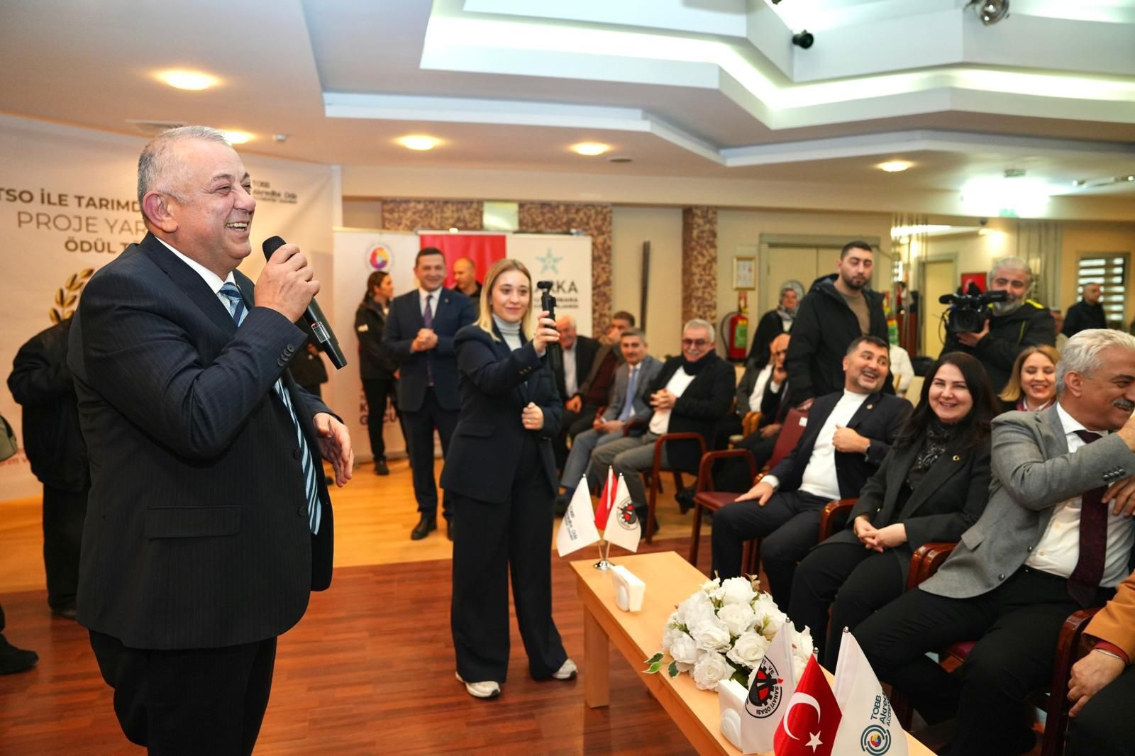 Whatsapp Image 2026 03 06 At 21.33.12 (1)