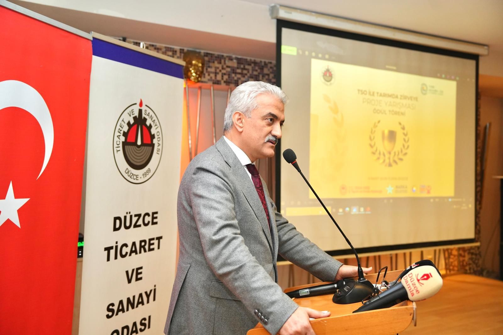 Whatsapp Image 2026 03 06 At 21.33.12 (2)