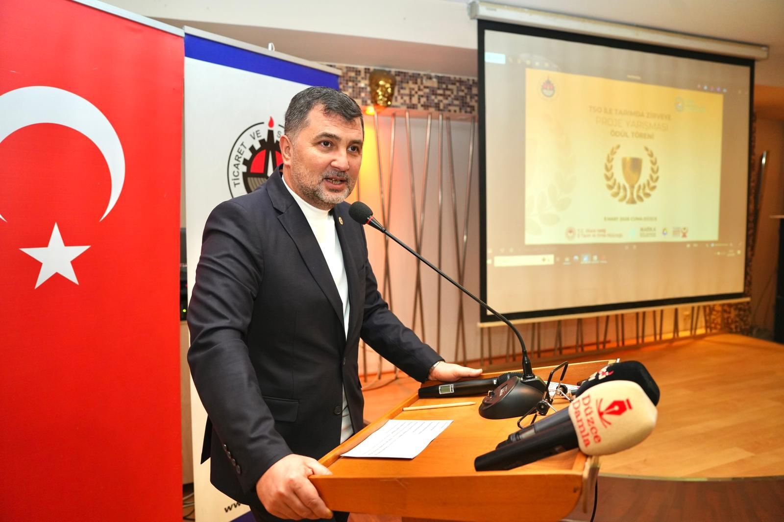 Whatsapp Image 2026 03 06 At 21.33.13 (1)