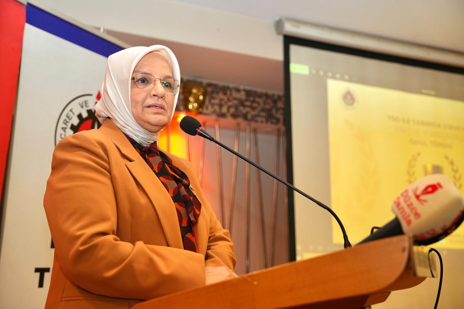 Whatsapp Image 2026 03 06 At 21.33.13 (2)