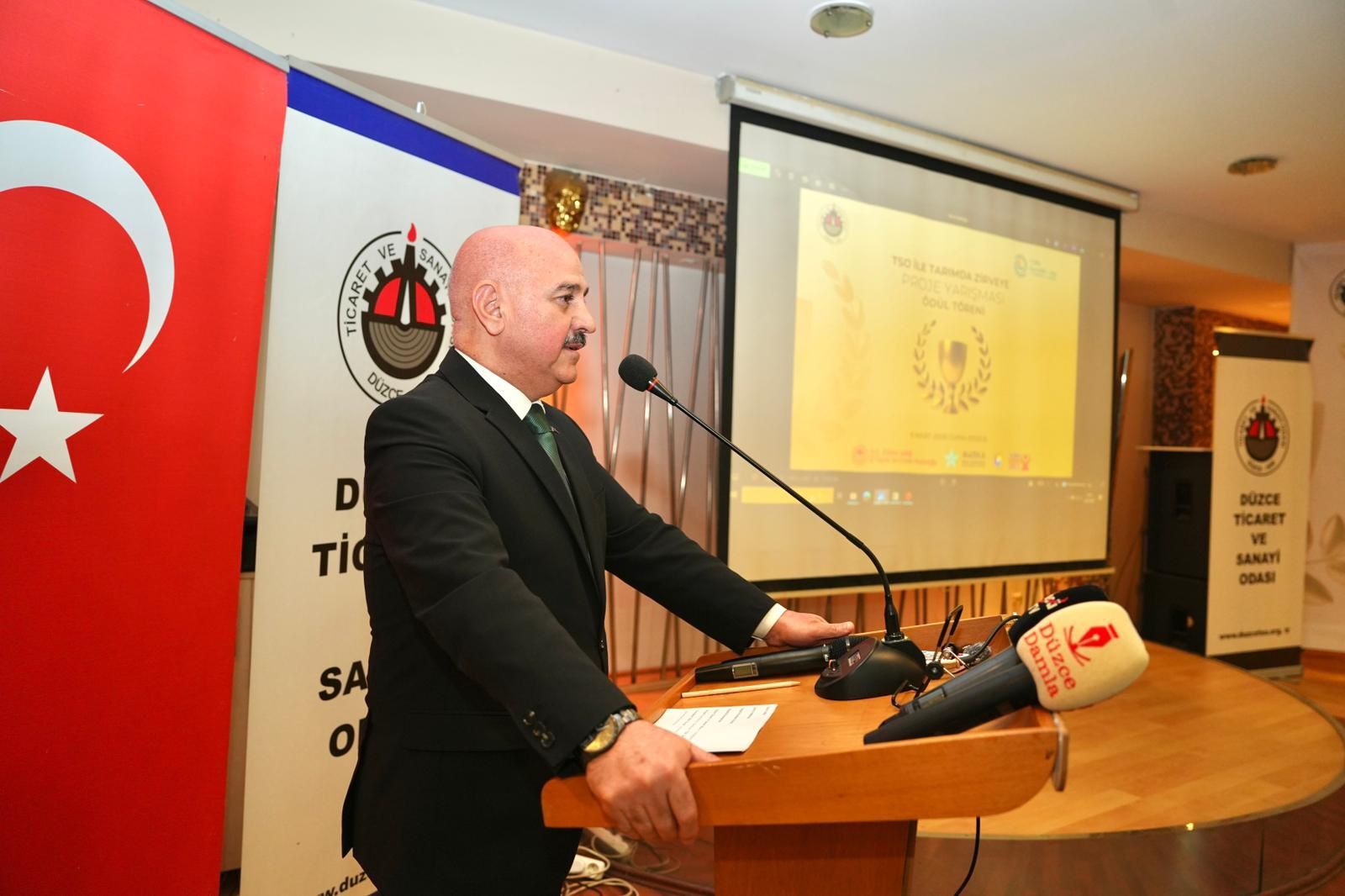 Whatsapp Image 2026 03 06 At 21.33.13