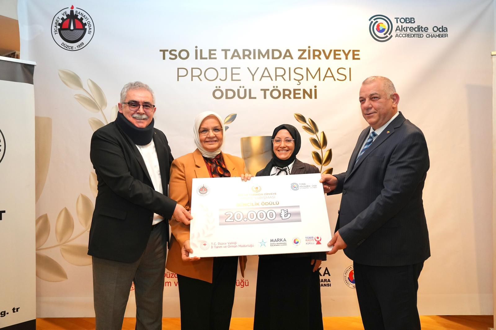 Whatsapp Image 2026 03 06 At 21.33.14 (1)