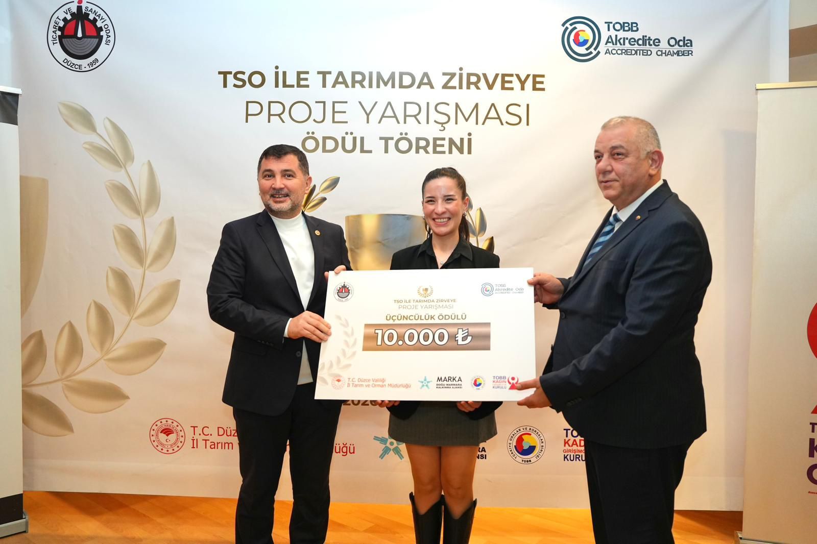 Whatsapp Image 2026 03 06 At 21.33.14 (2)