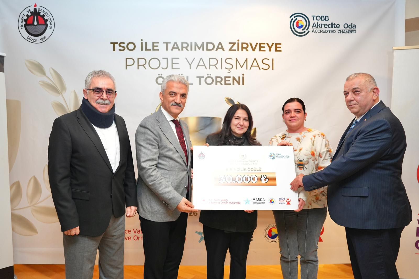 Whatsapp Image 2026 03 06 At 21.33.14