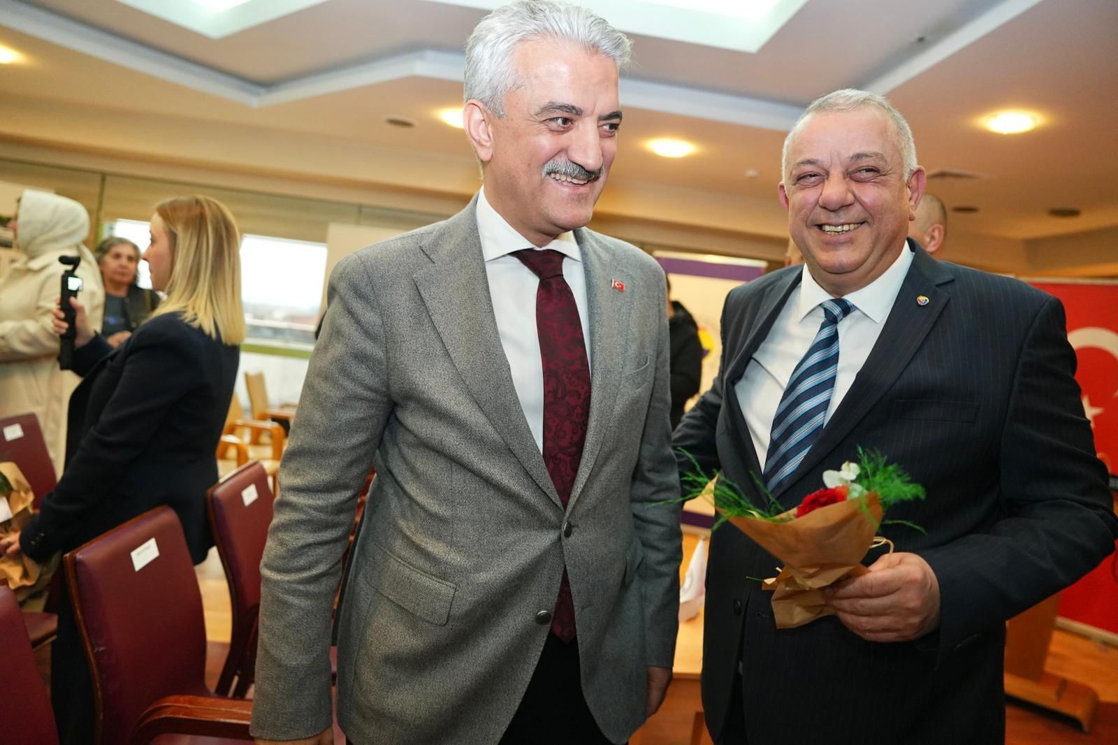 Whatsapp Image 2026 03 06 At 21.33.15 (2)