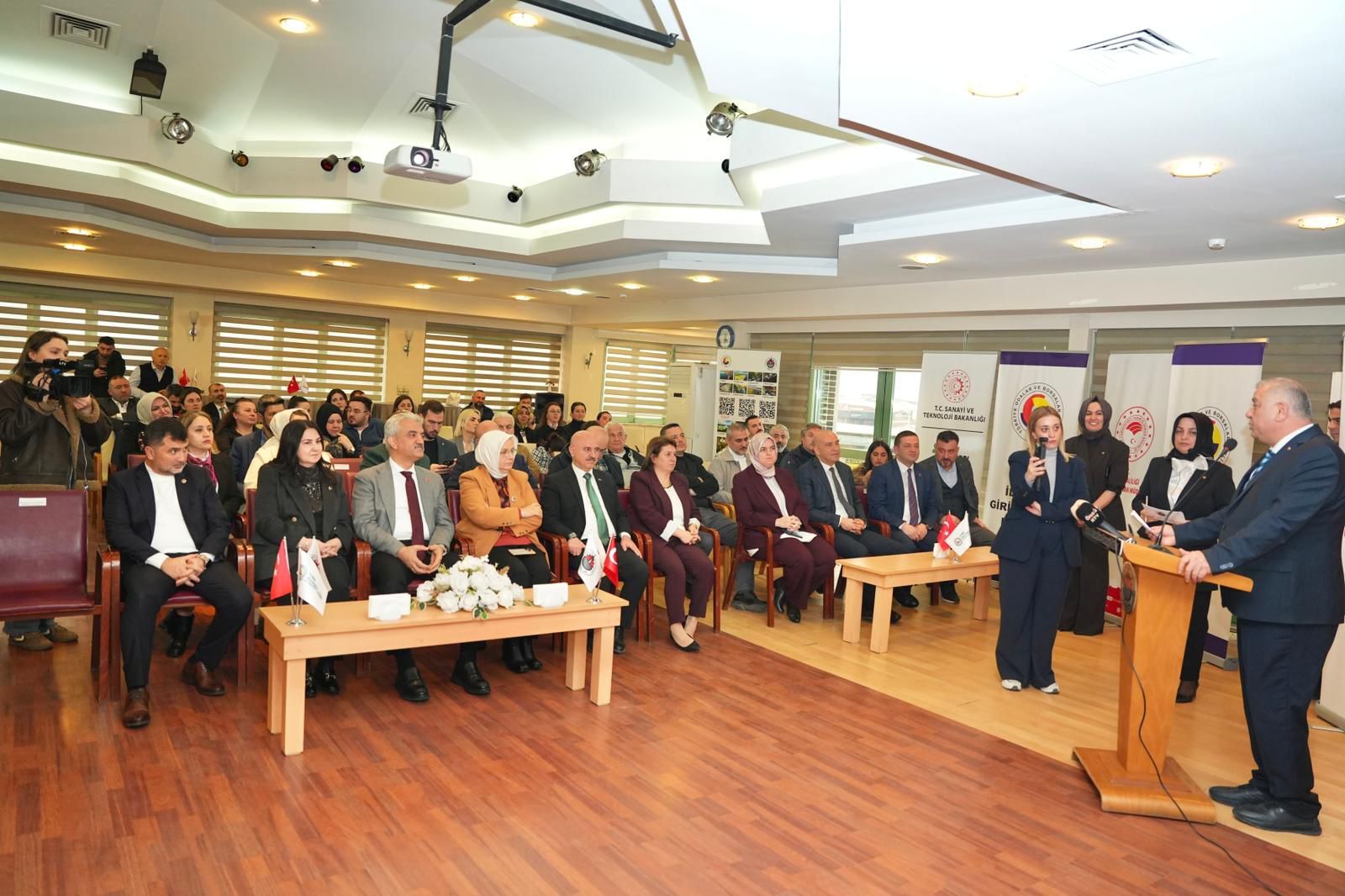 Whatsapp Image 2026 03 06 At 21.33.15