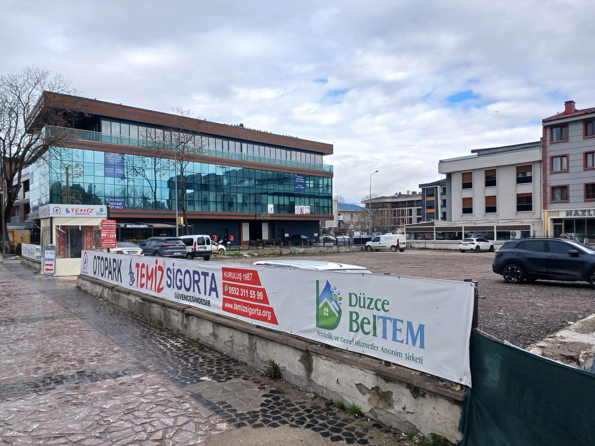 Whatsapp Image 2026 03 07 At 11.14.00