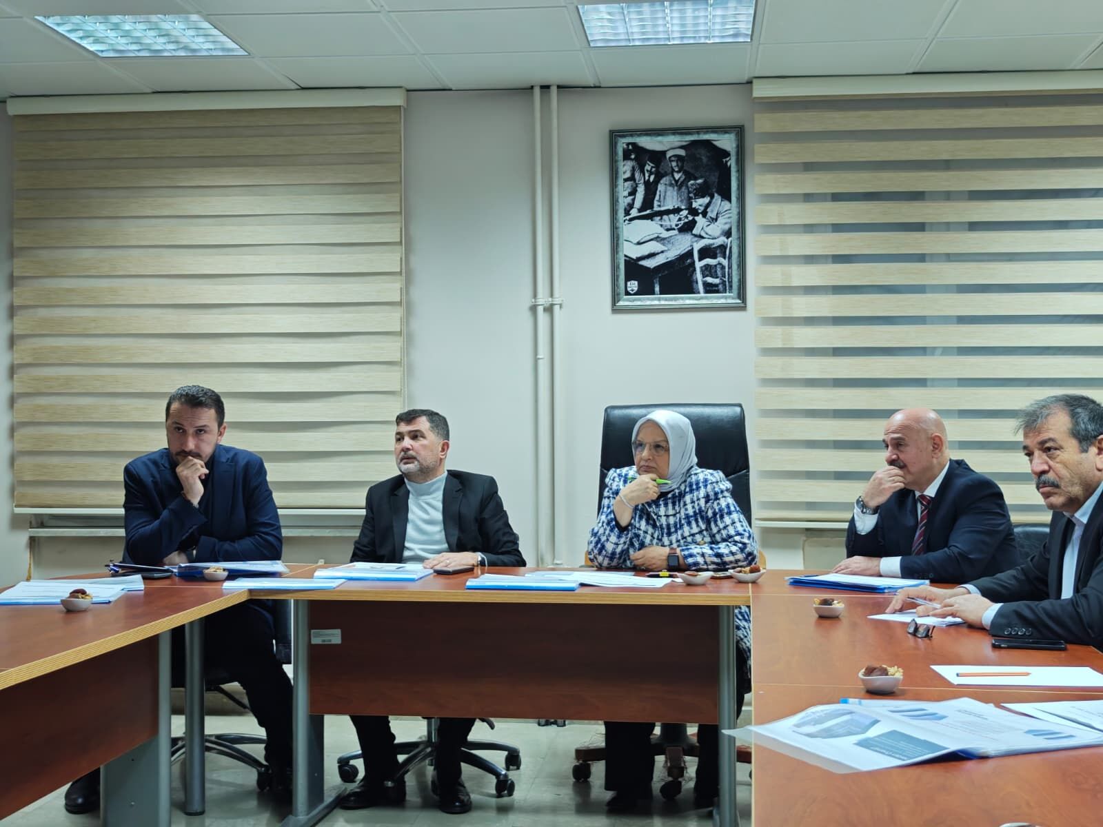 Whatsapp Image 2026 03 09 At 12.03.27