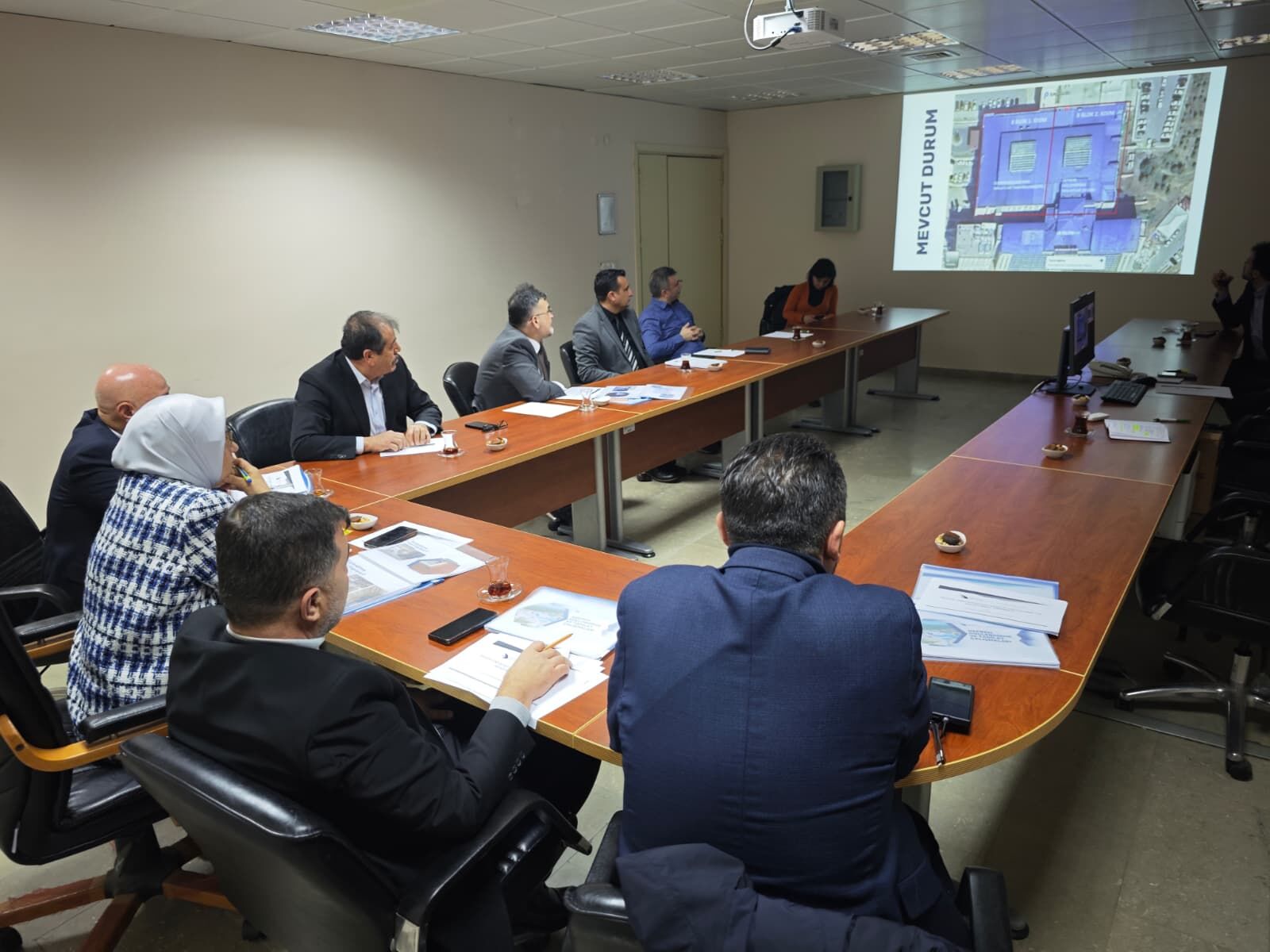 Whatsapp Image 2026 03 09 At 12.03.29