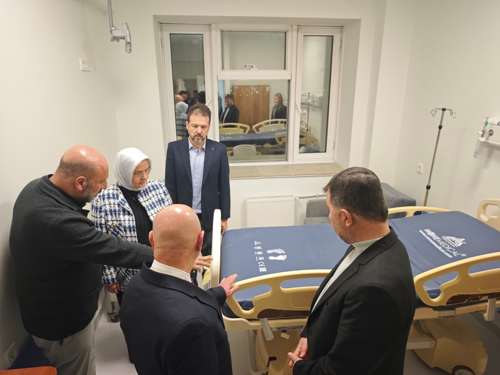 Whatsapp Image 2026 03 09 At 12.03.31 (1)