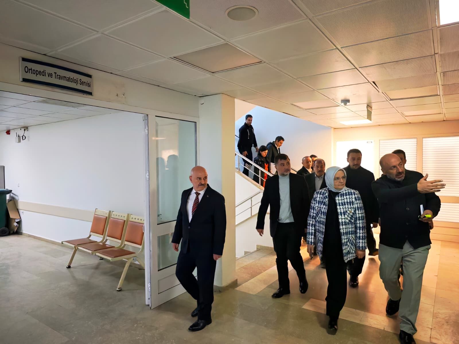 Whatsapp Image 2026 03 09 At 12.03.31