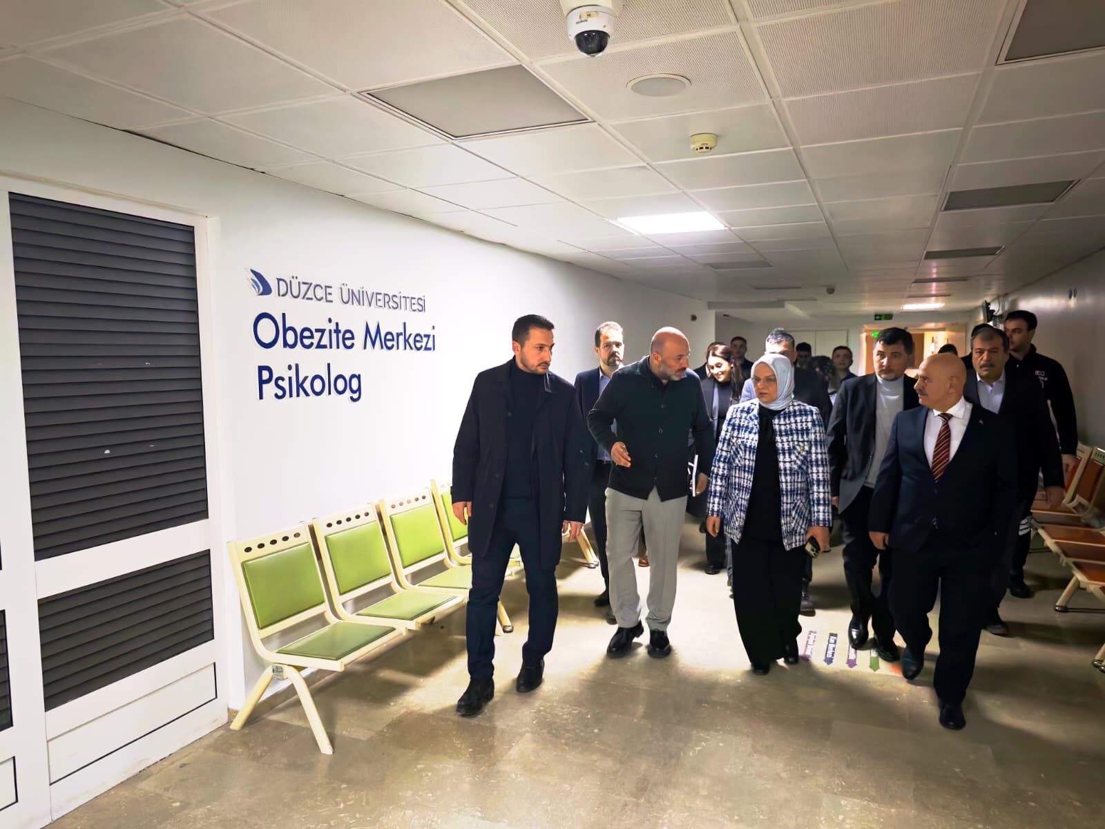 Whatsapp Image 2026 03 09 At 12.03.32 (1)