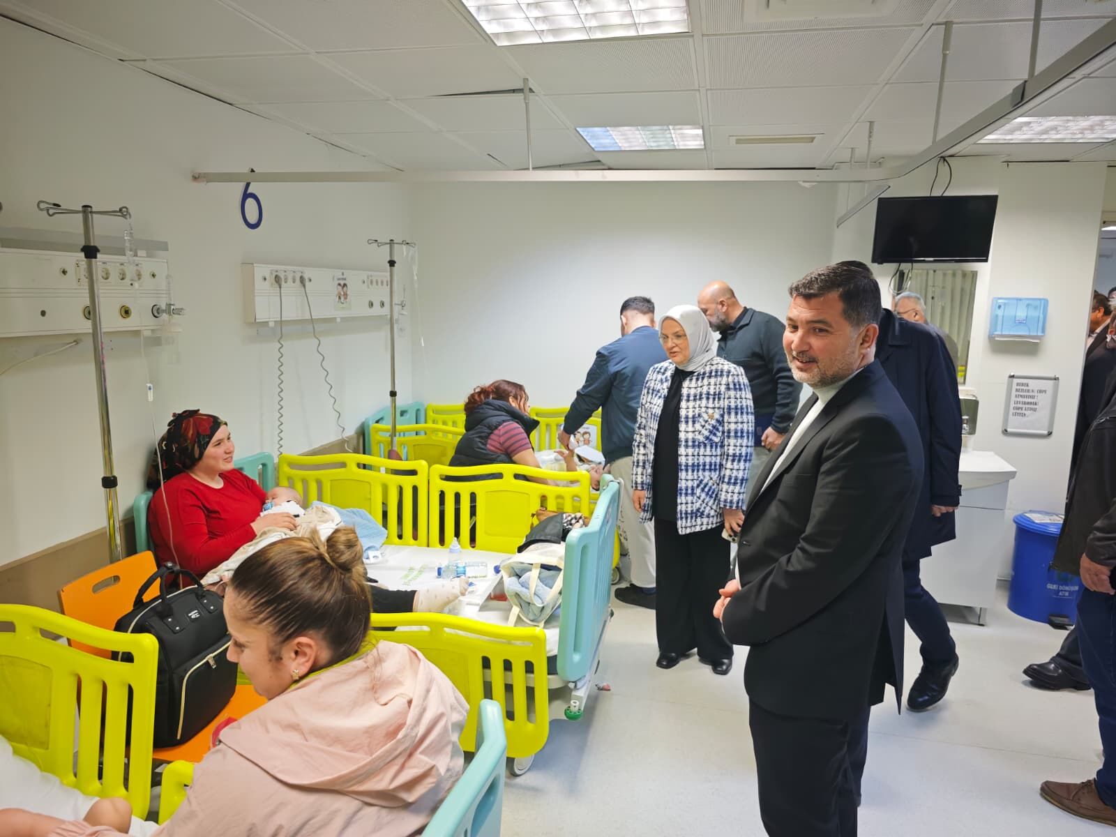 Whatsapp Image 2026 03 09 At 12.03.33 (1)