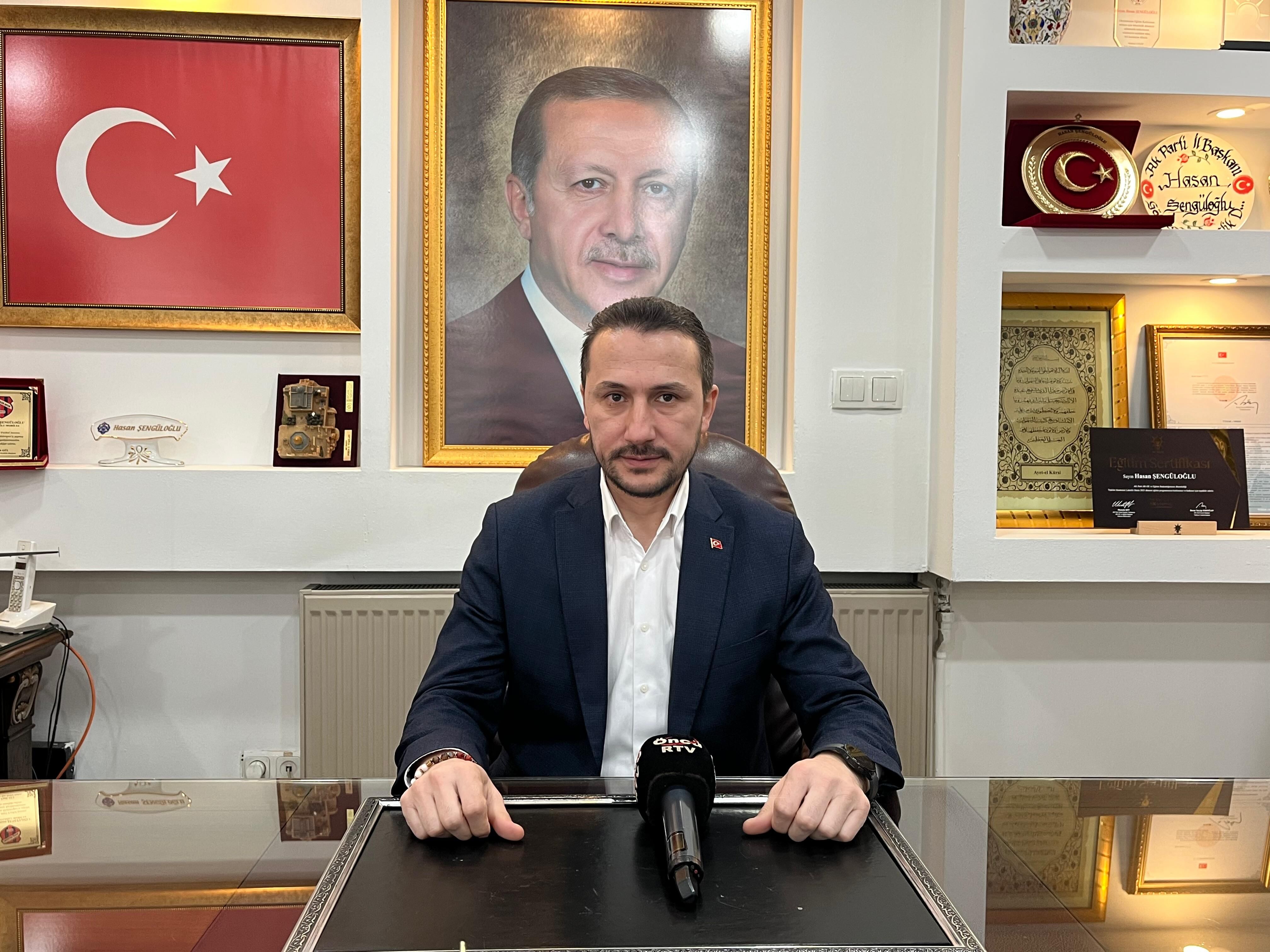 Whatsapp Image 2026 03 09 At 17.10.42