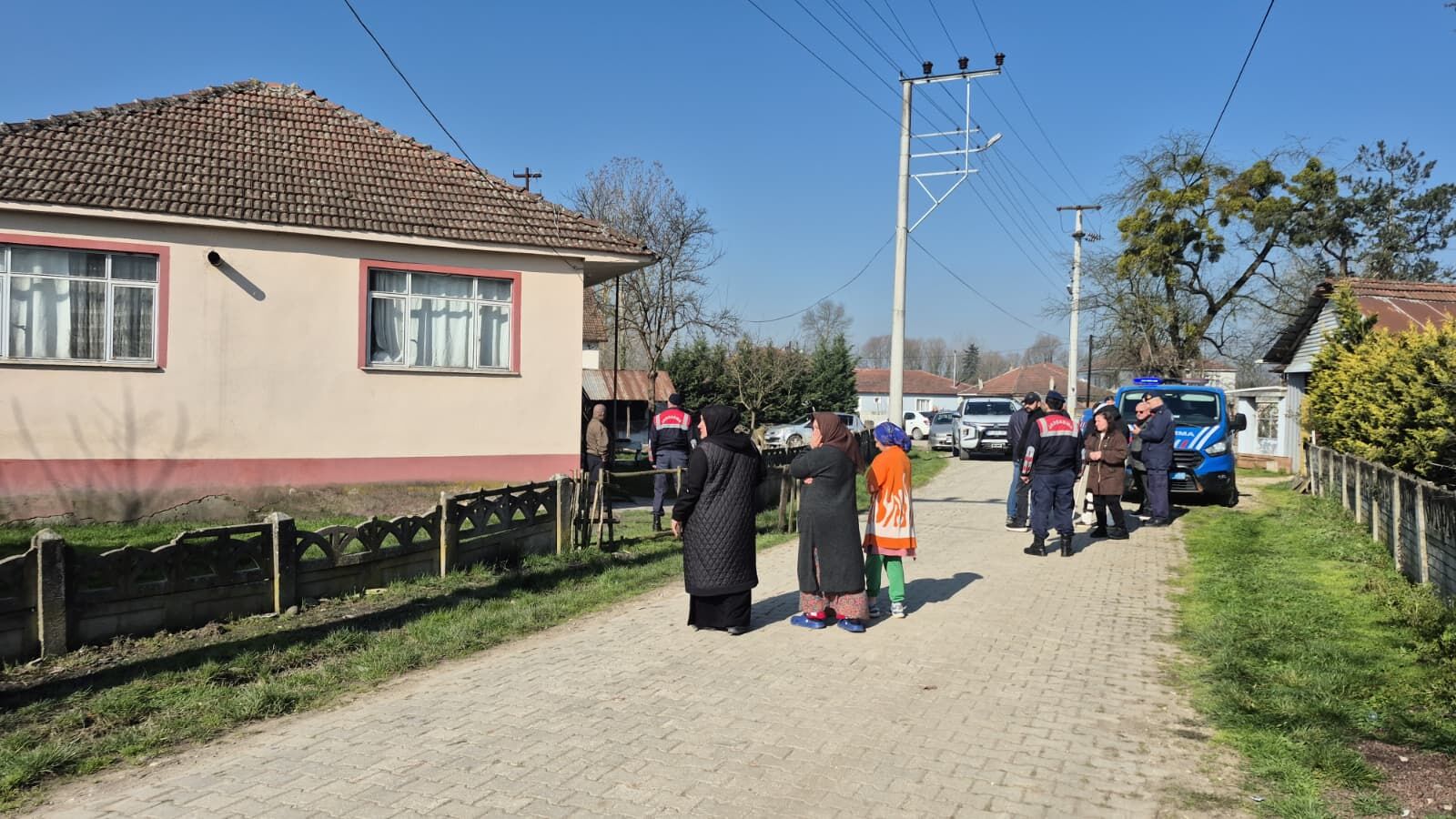 Whatsapp Image 2026 03 10 At 10.48.02