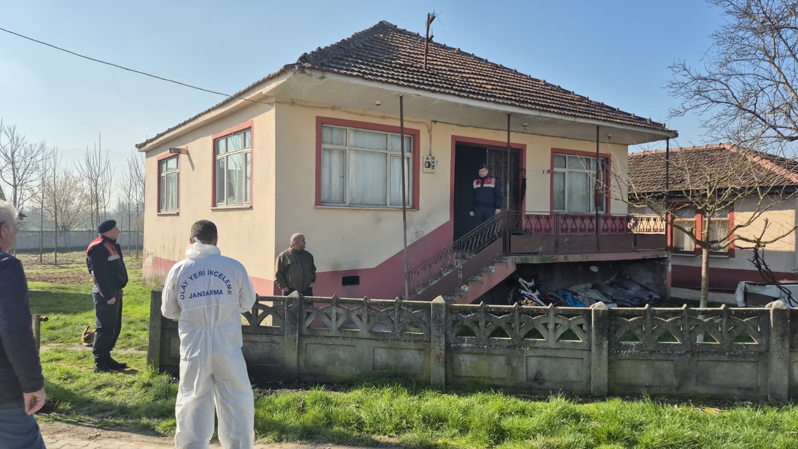 Whatsapp Image 2026 03 10 At 10.48.04