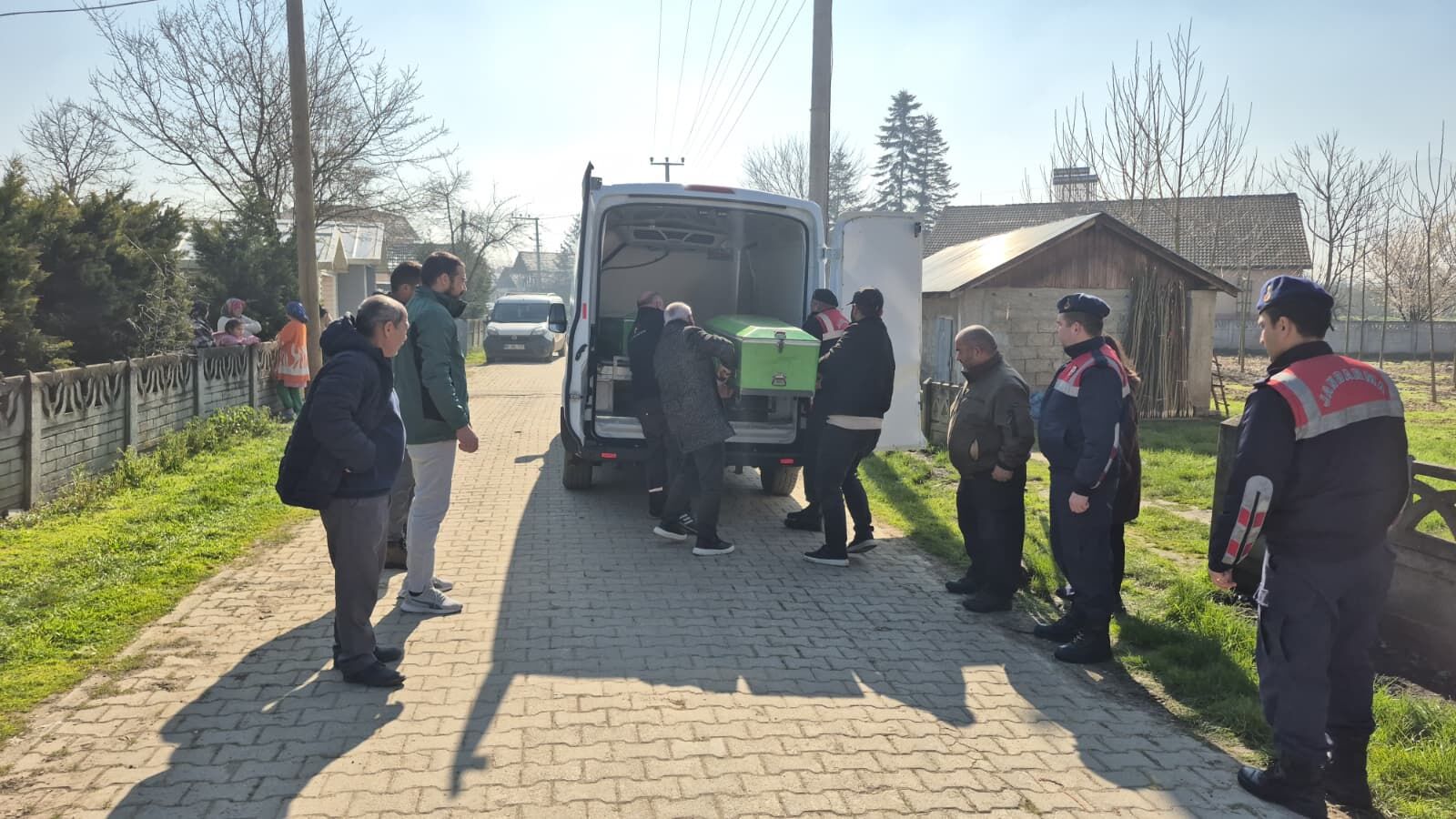 Whatsapp Image 2026 03 10 At 10.48.06 (1)