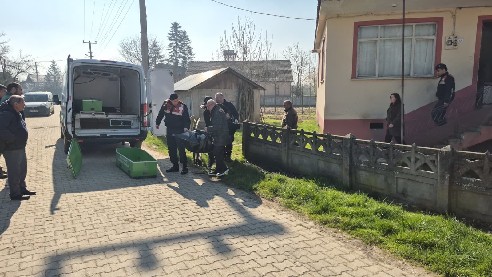 Whatsapp Image 2026 03 10 At 10.48.06 (2)