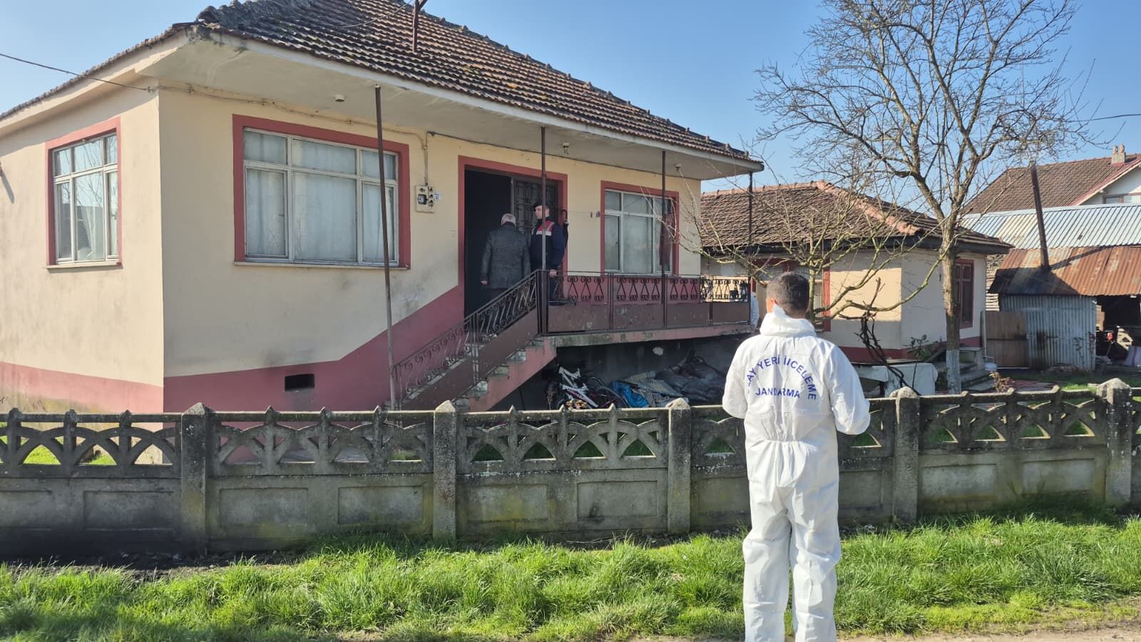 Whatsapp Image 2026 03 10 At 10.48.06