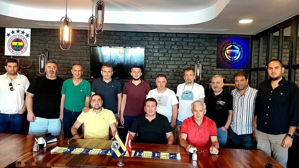 Whatsapp Image 2026 03 11 At 15.42.23