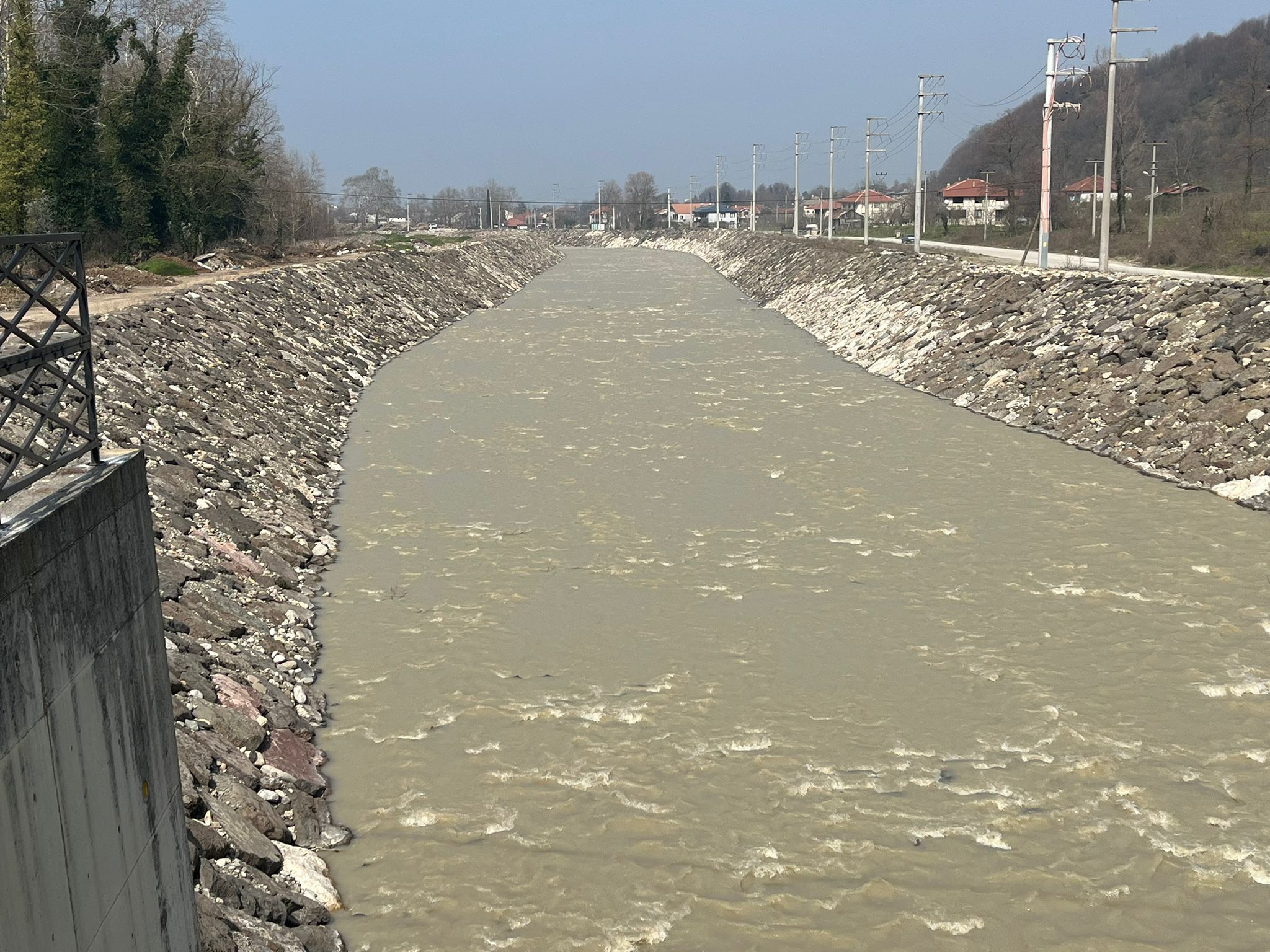 Whatsapp Image 2026 03 14 At 14.37.09 (1)