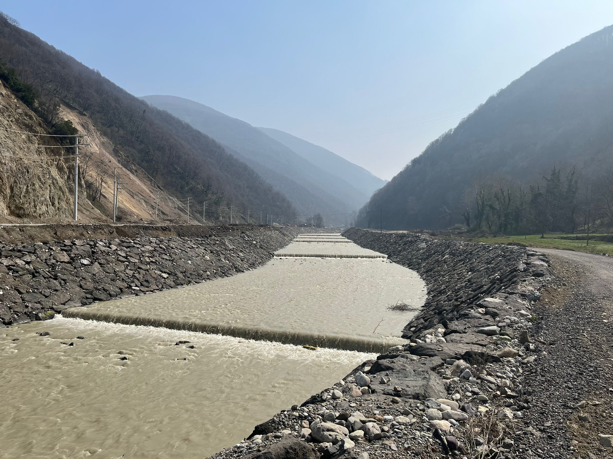 Whatsapp Image 2026 03 14 At 14.37.09 (2)