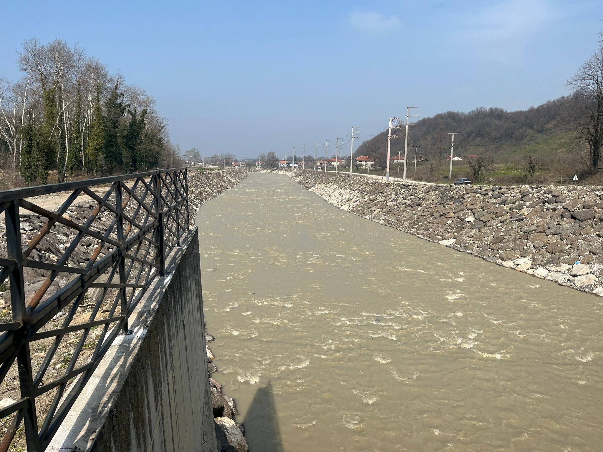 Whatsapp Image 2026 03 14 At 14.37.09 (3)