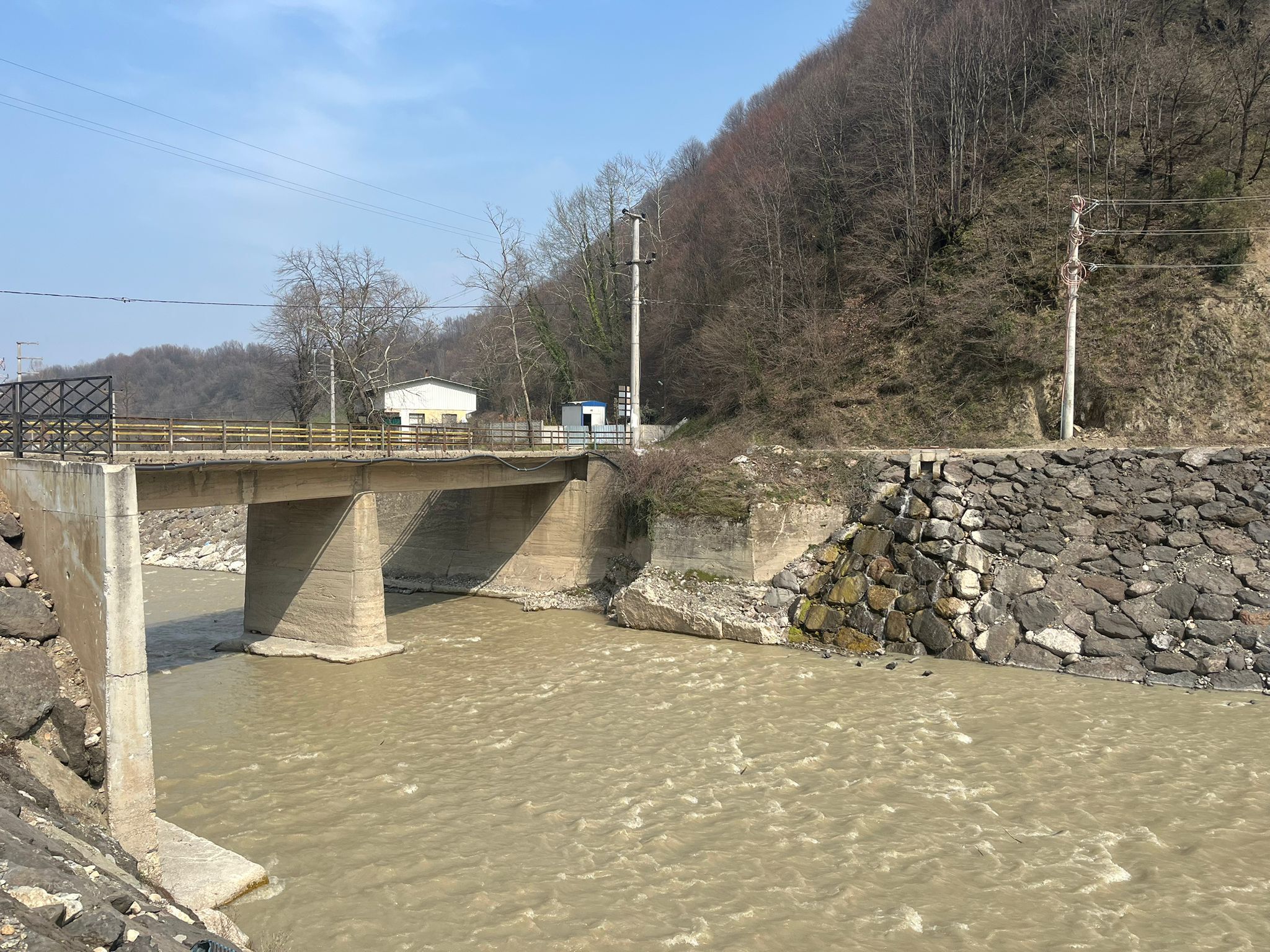 Whatsapp Image 2026 03 14 At 14.37.09 (4)