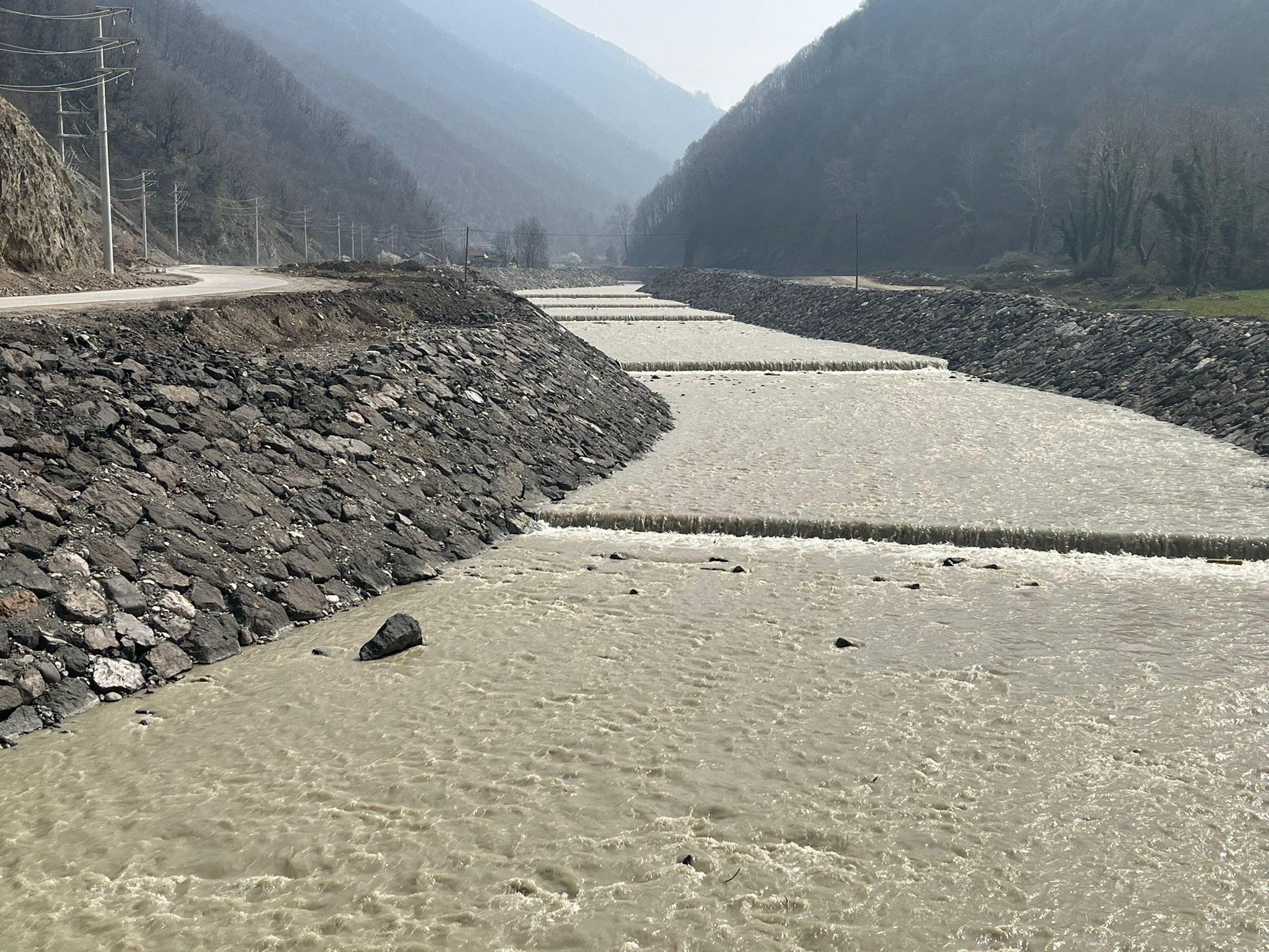 Whatsapp Image 2026 03 14 At 14.37.09