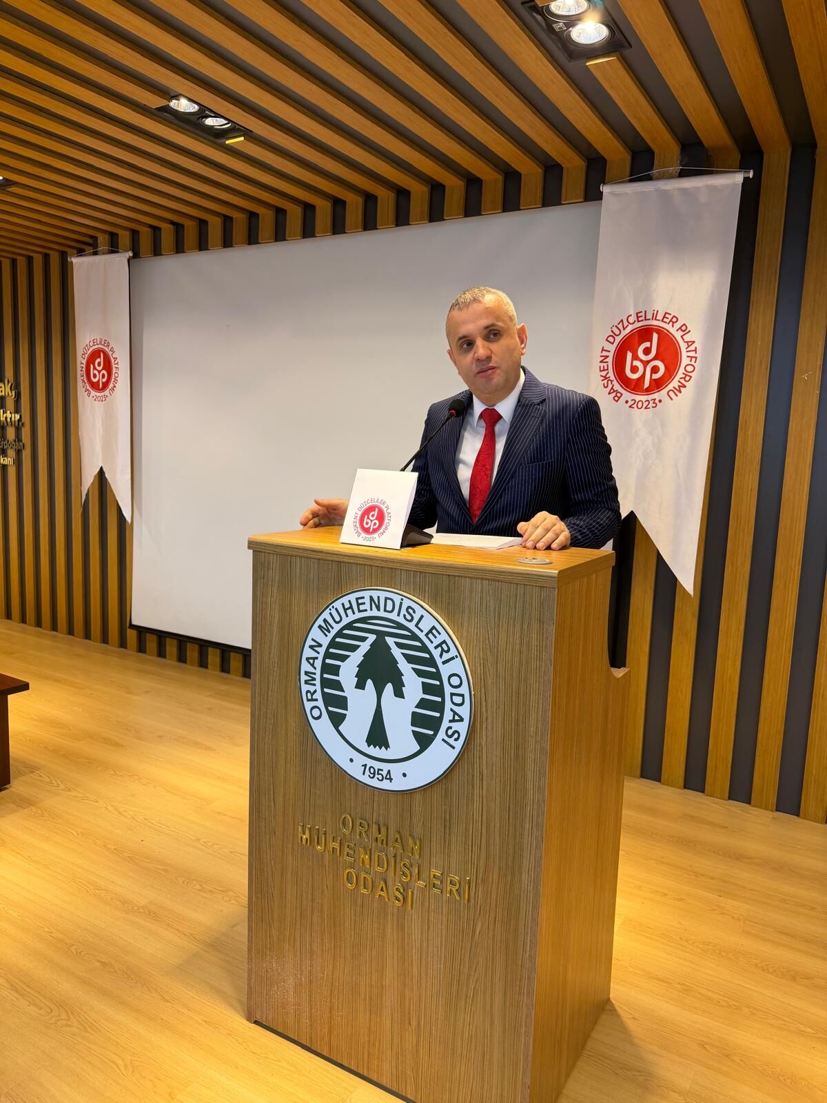 Whatsapp Image 2026 03 17 At 12.57.32