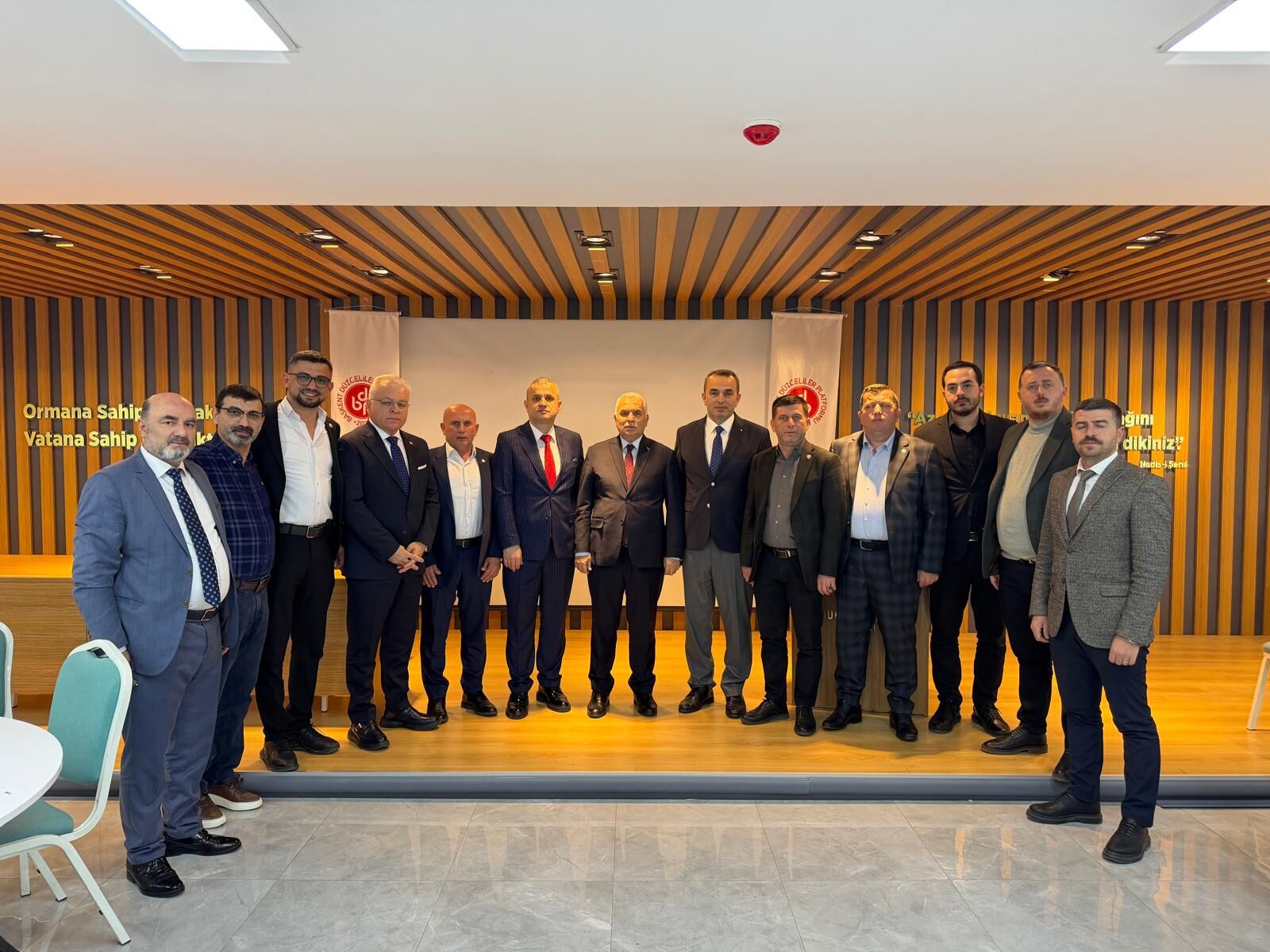 Whatsapp Image 2026 03 17 At 12.57.33 (1)