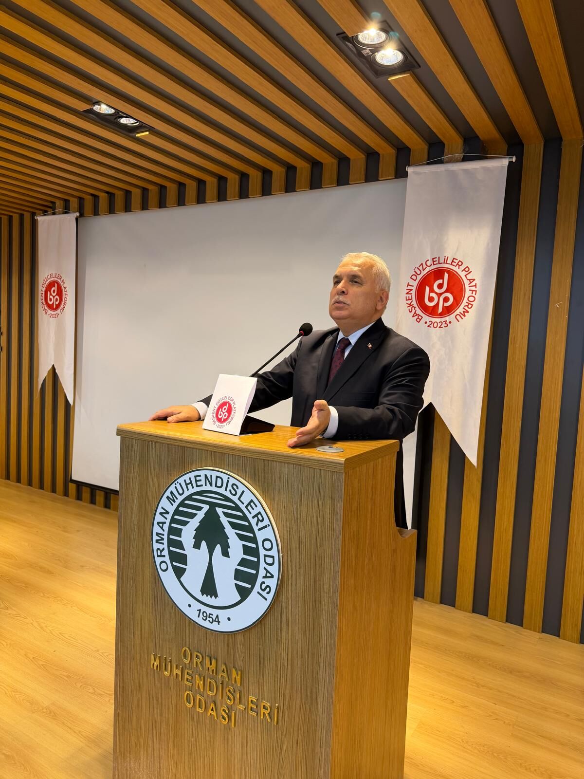 Whatsapp Image 2026 03 17 At 12.57.33