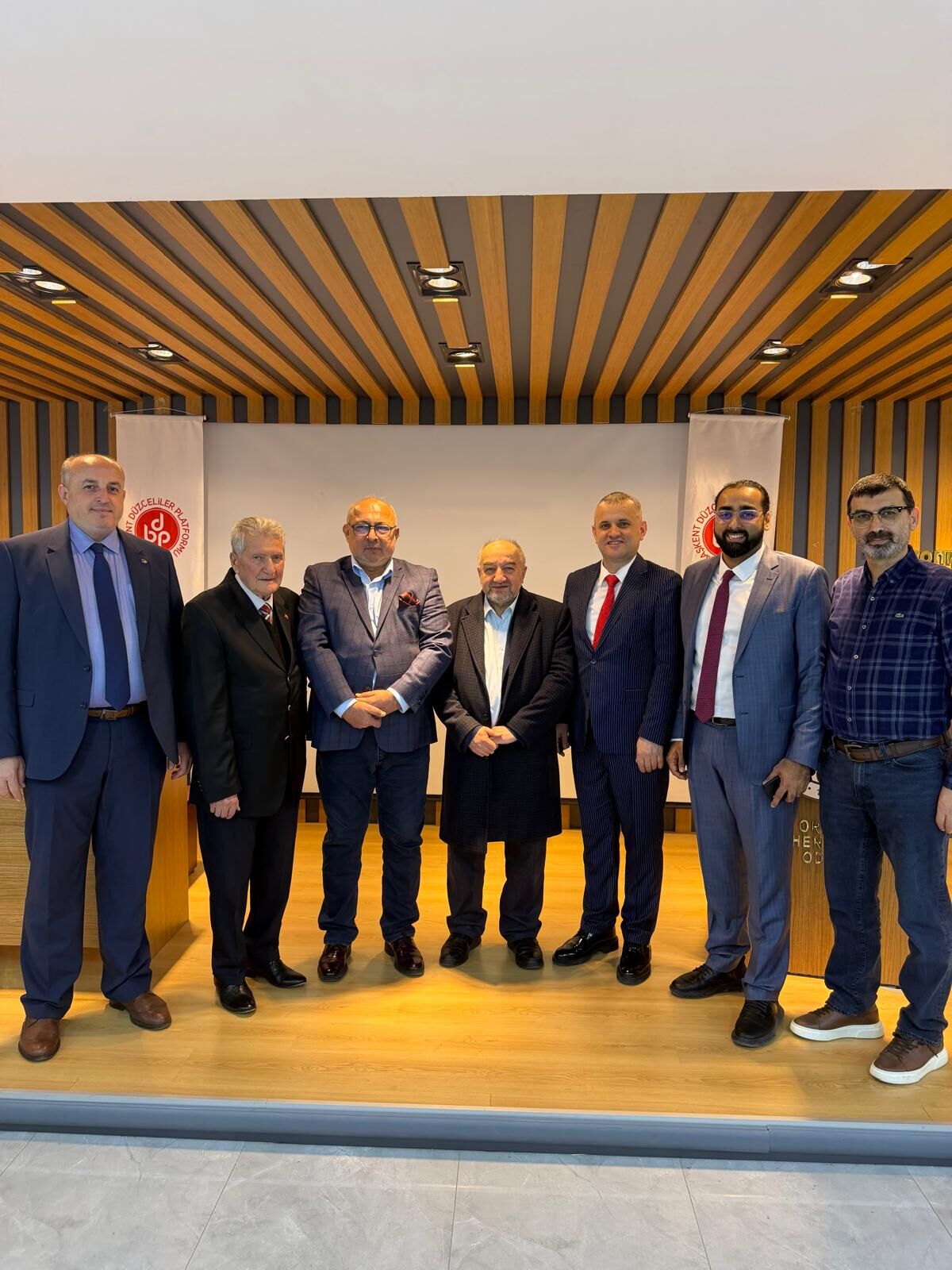 Whatsapp Image 2026 03 17 At 12.57.35 (2)