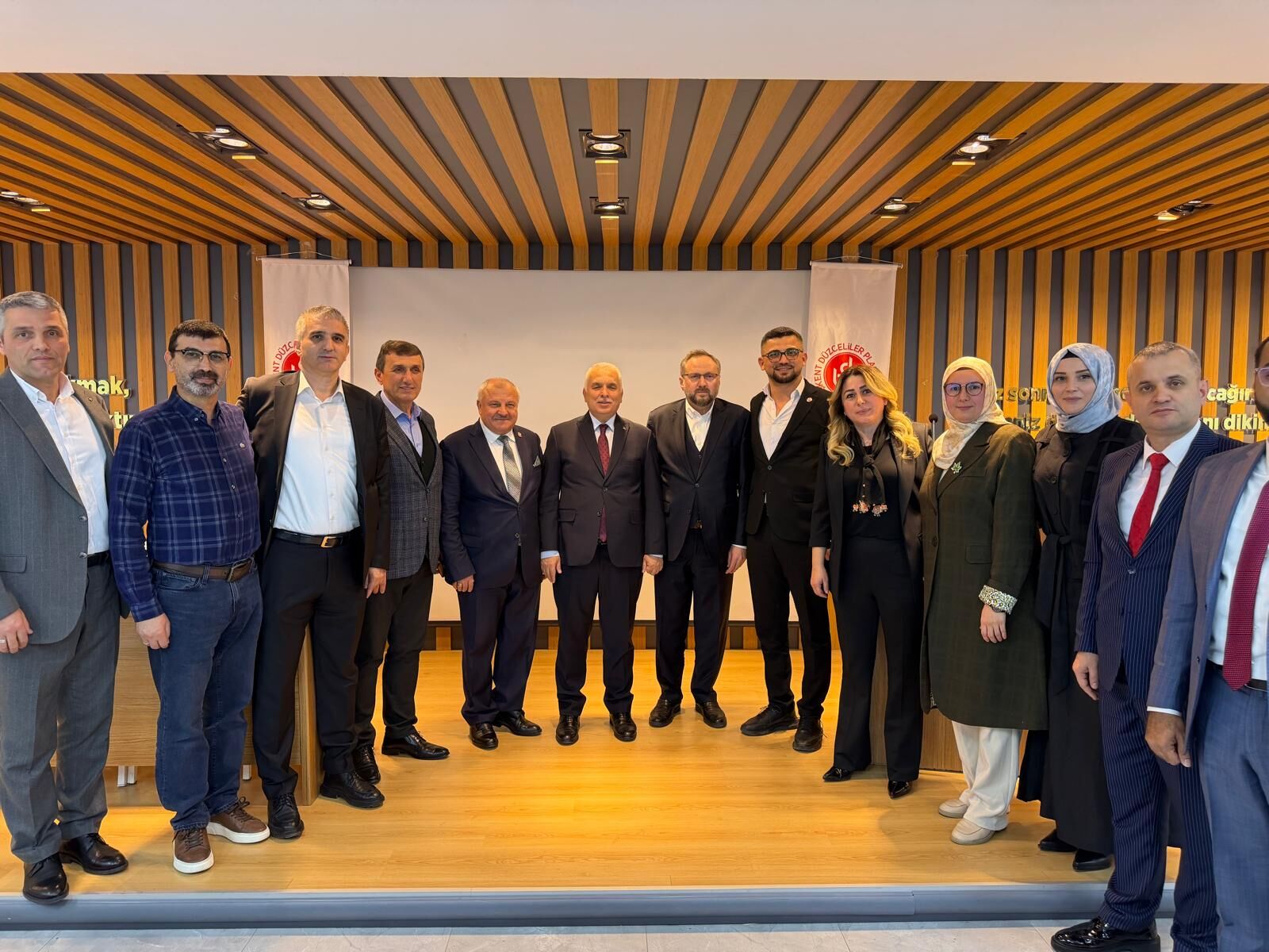 Whatsapp Image 2026 03 17 At 12.57.35