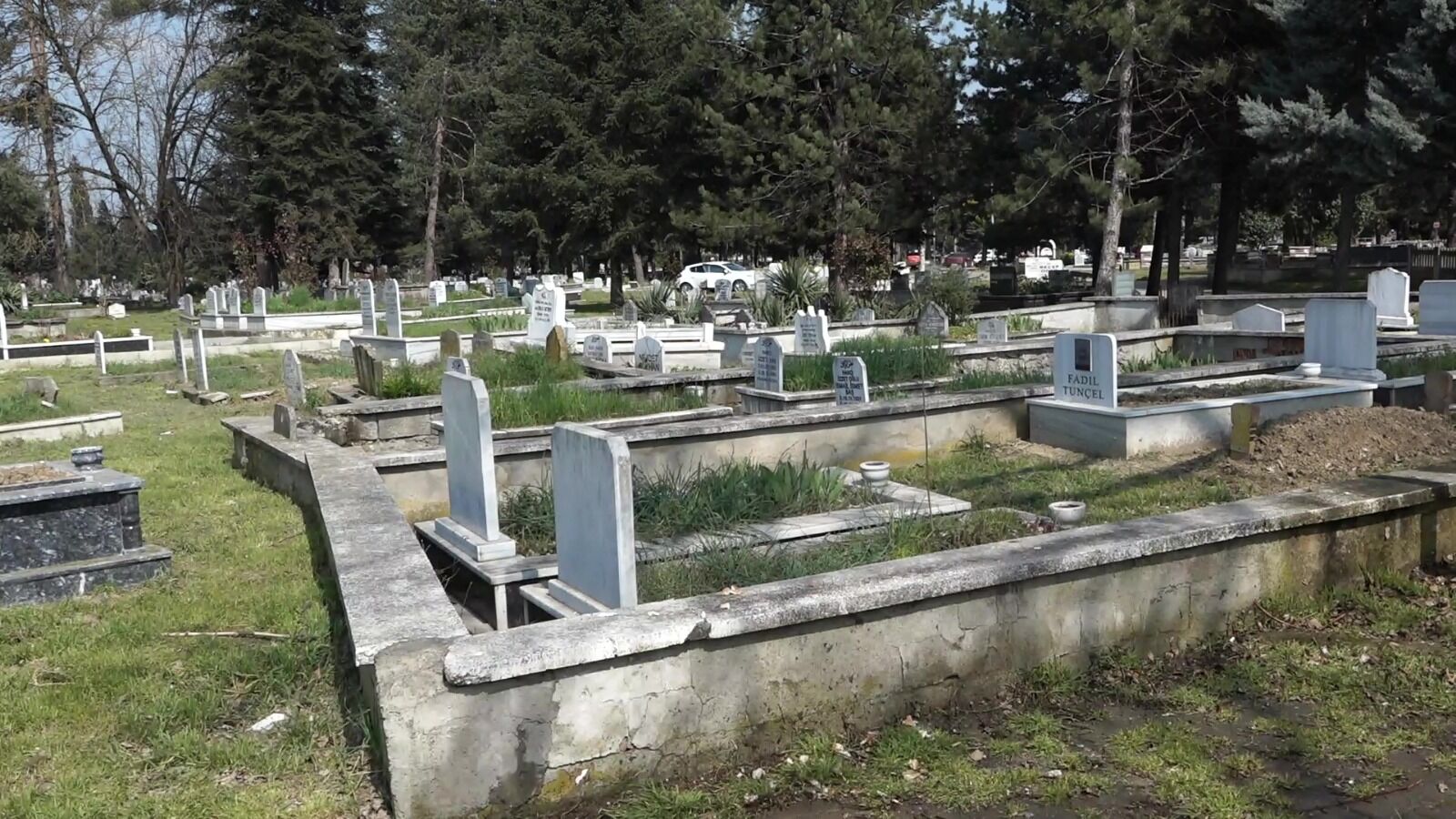 Whatsapp Image 2026 03 18 At 10.15.18