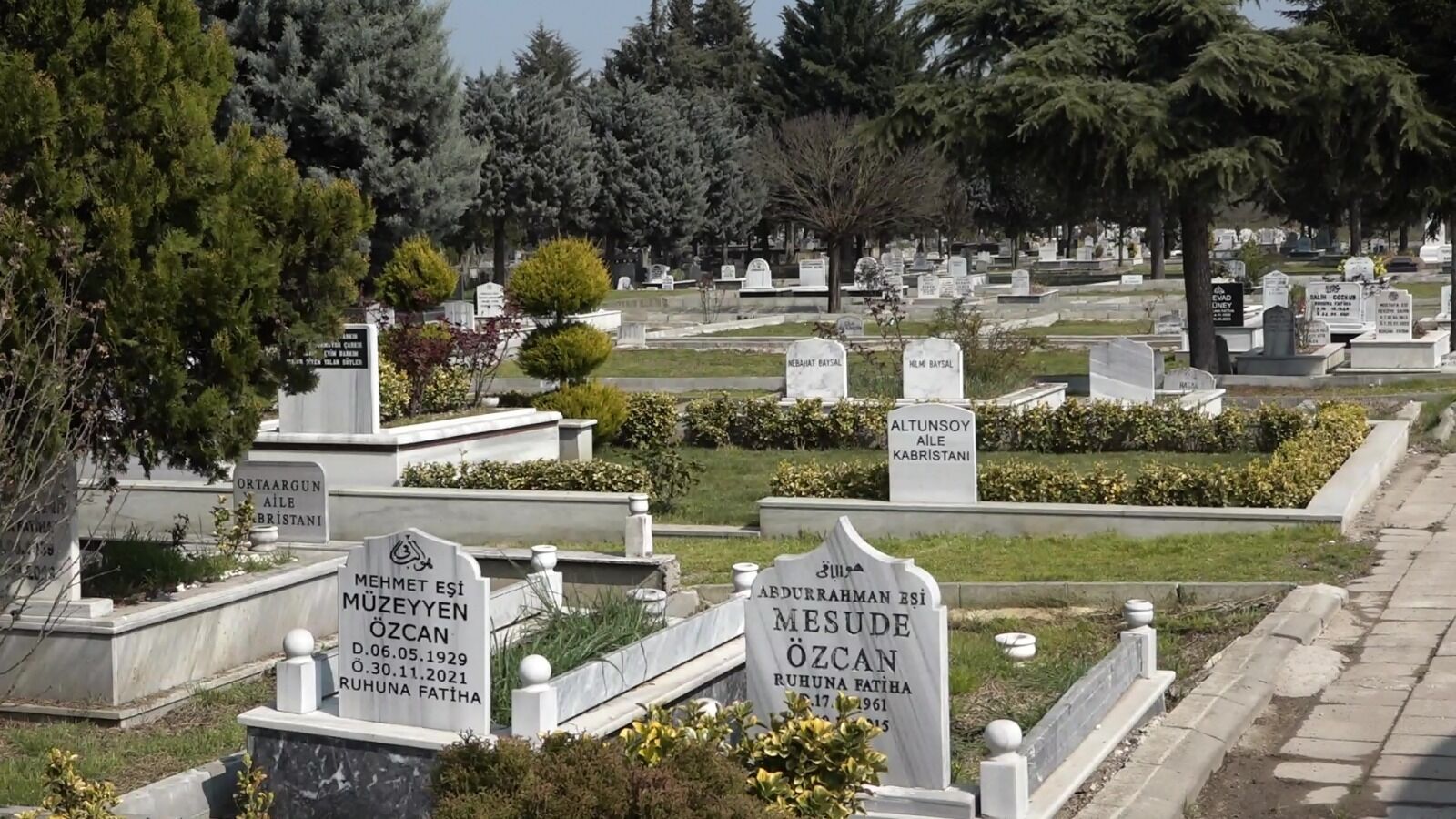 Whatsapp Image 2026 03 18 At 10.15.19 (1)