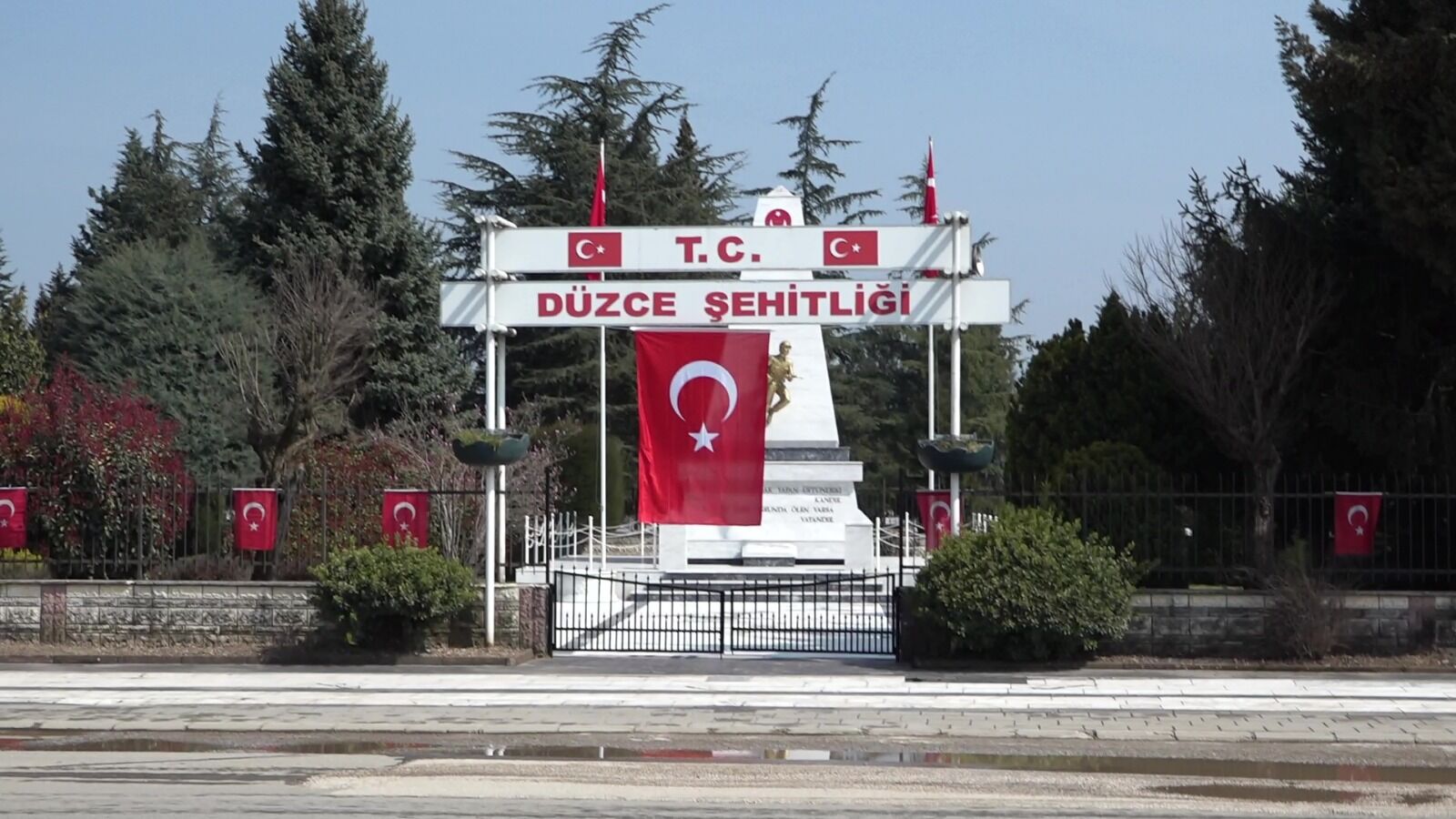 Whatsapp Image 2026 03 18 At 10.15.19 (2)