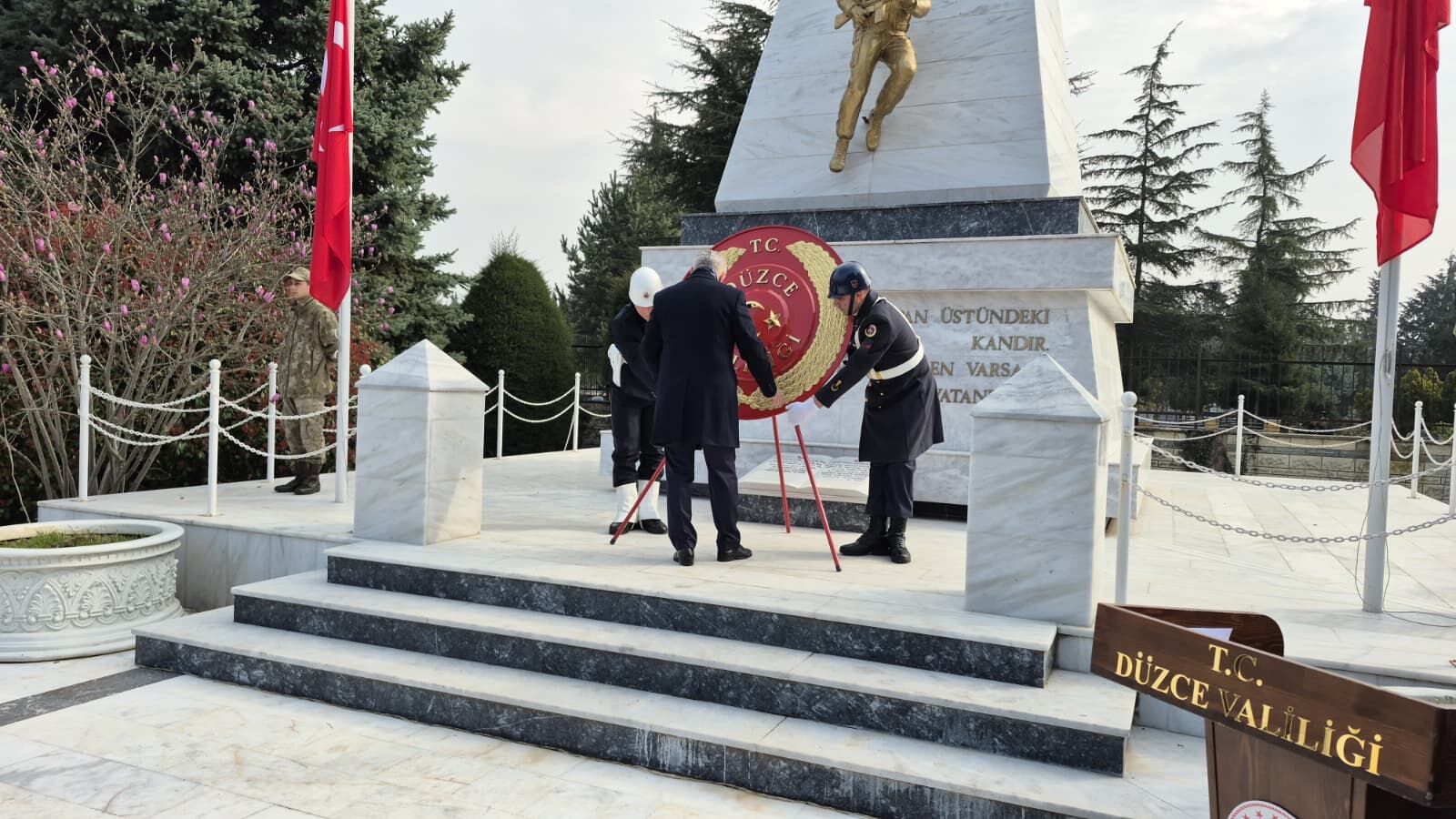 Whatsapp Image 2026 03 18 At 10.40.32