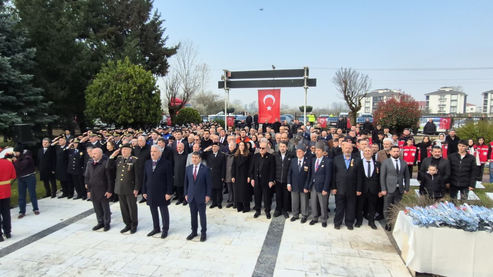 Whatsapp Image 2026 03 18 At 10.40.33 (1)