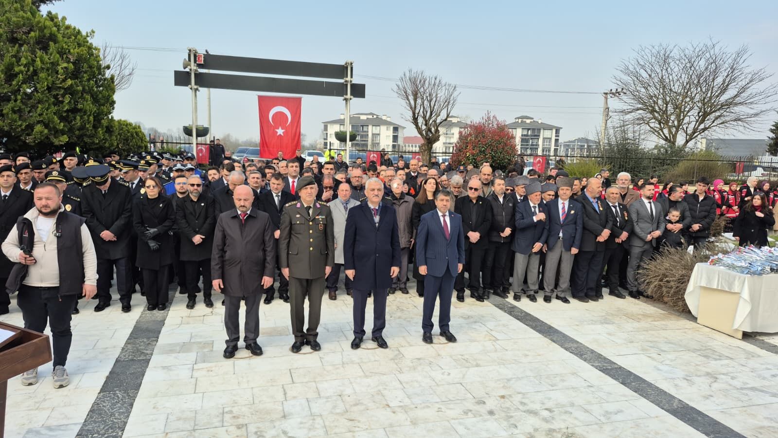 Whatsapp Image 2026 03 18 At 10.40.33