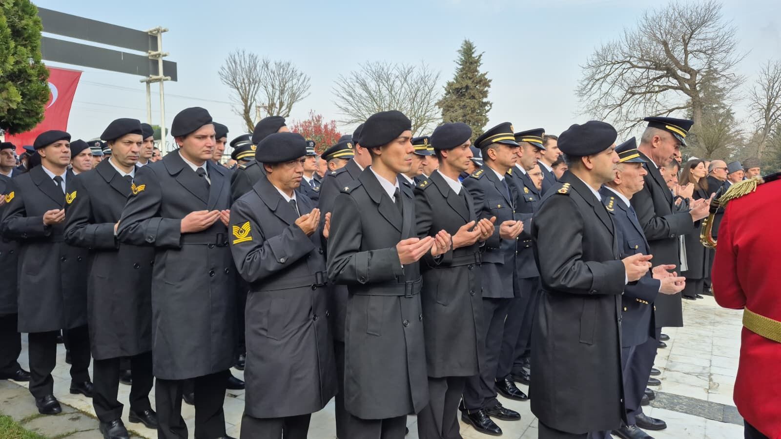 Whatsapp Image 2026 03 18 At 10.40.34 (2)