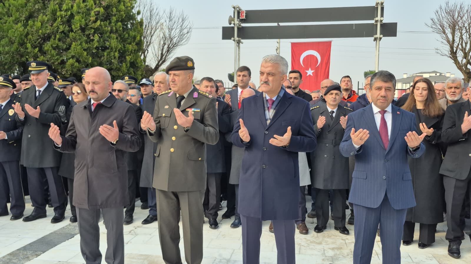 Whatsapp Image 2026 03 18 At 10.40.34