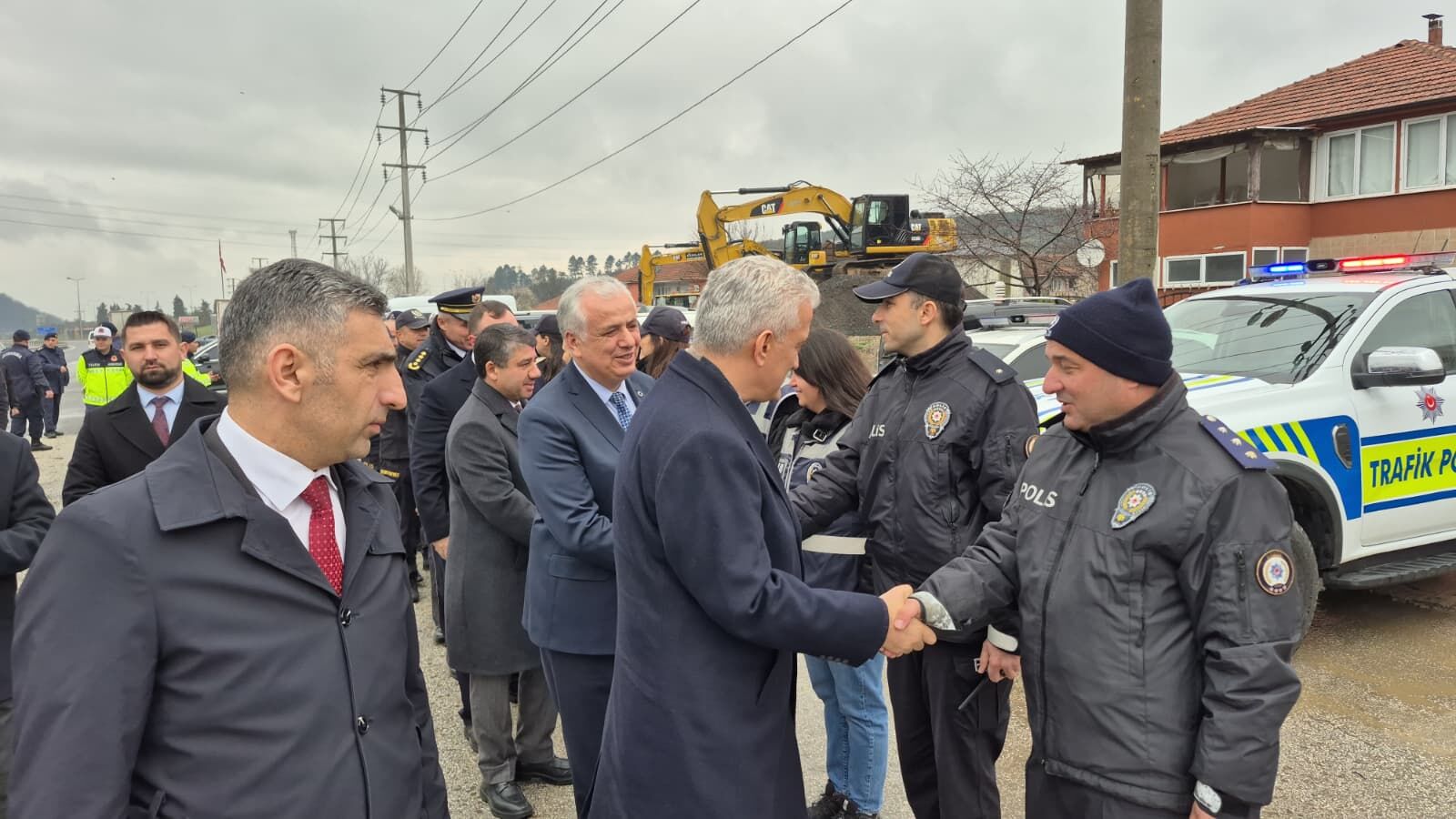 Whatsapp Image 2026 03 19 At 15.08.29