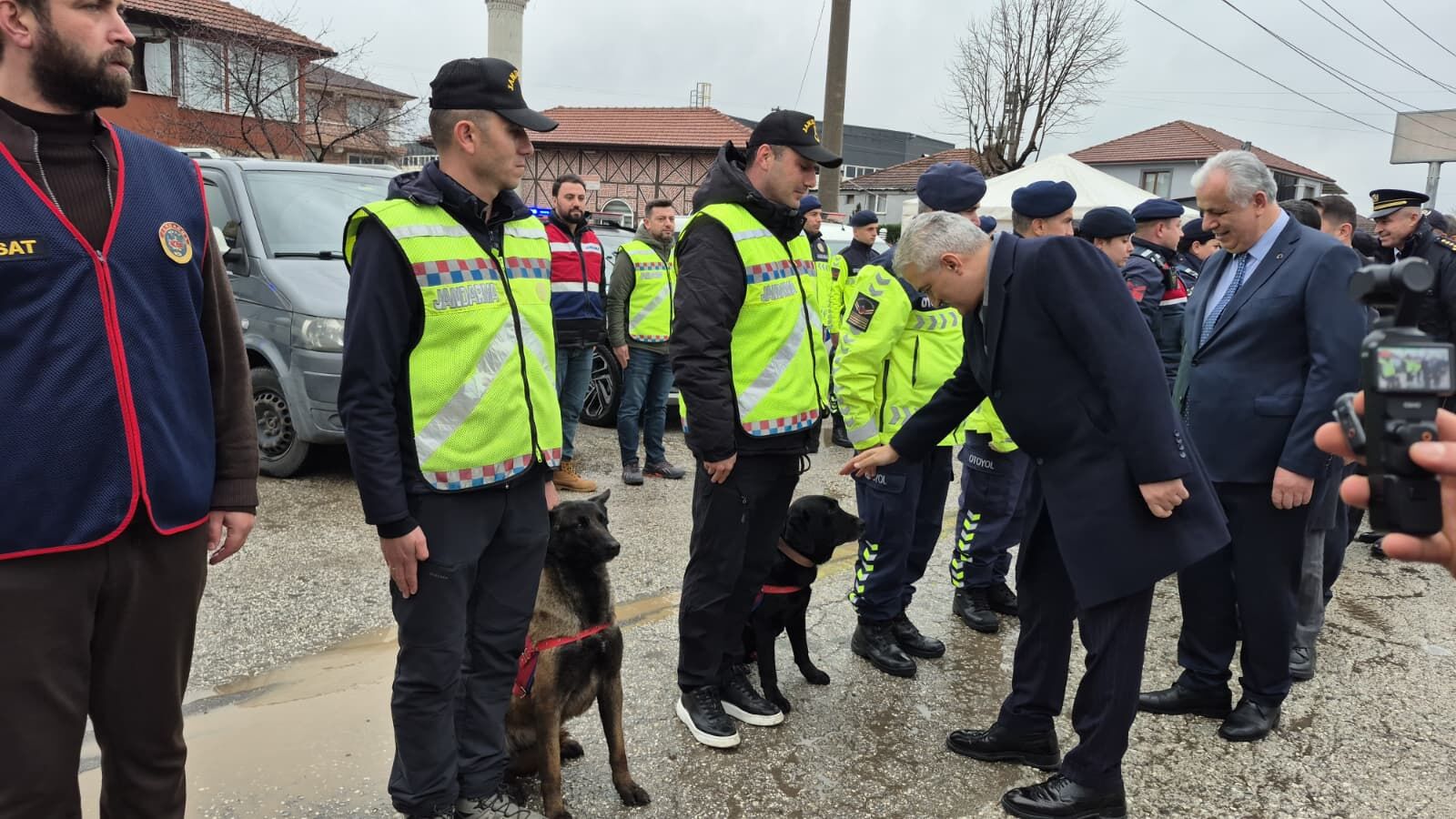 Whatsapp Image 2026 03 19 At 15.11.14